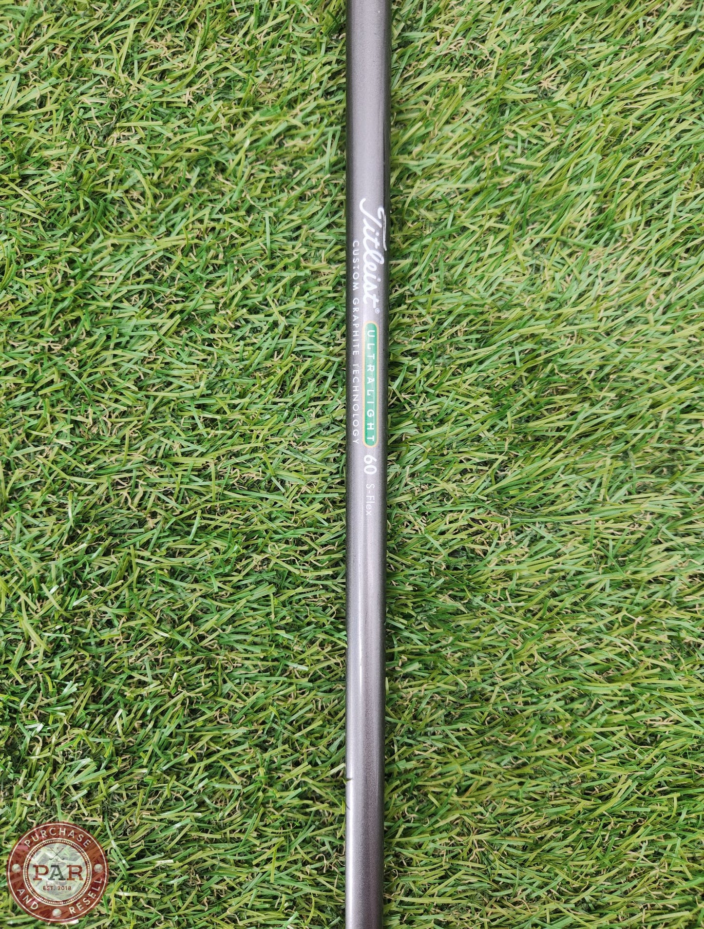 image7