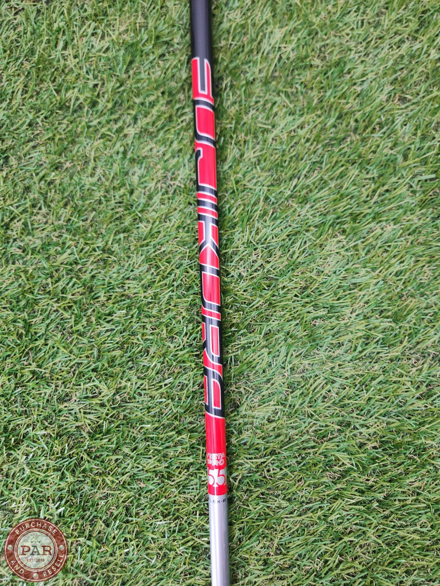 image7