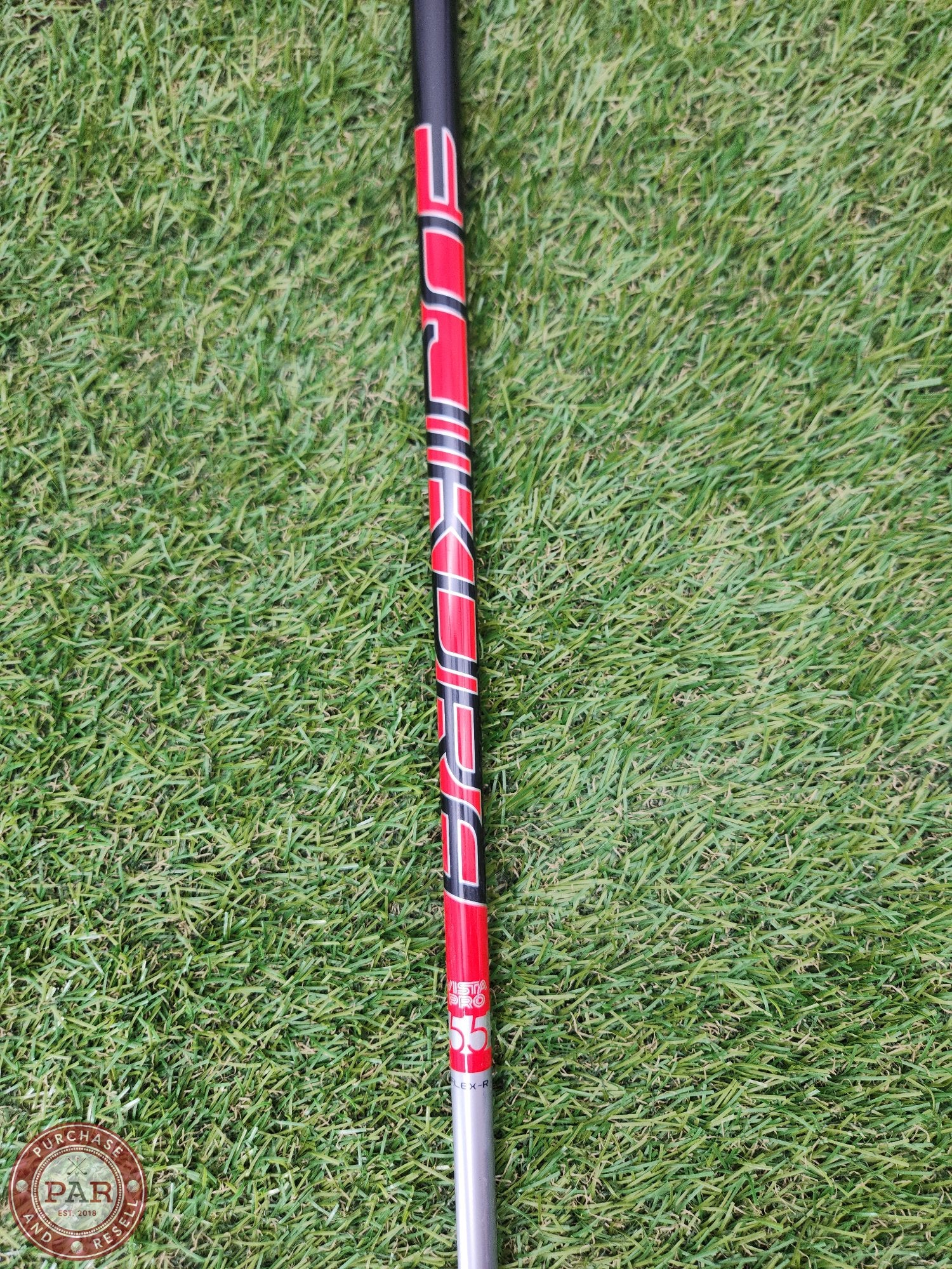 image7