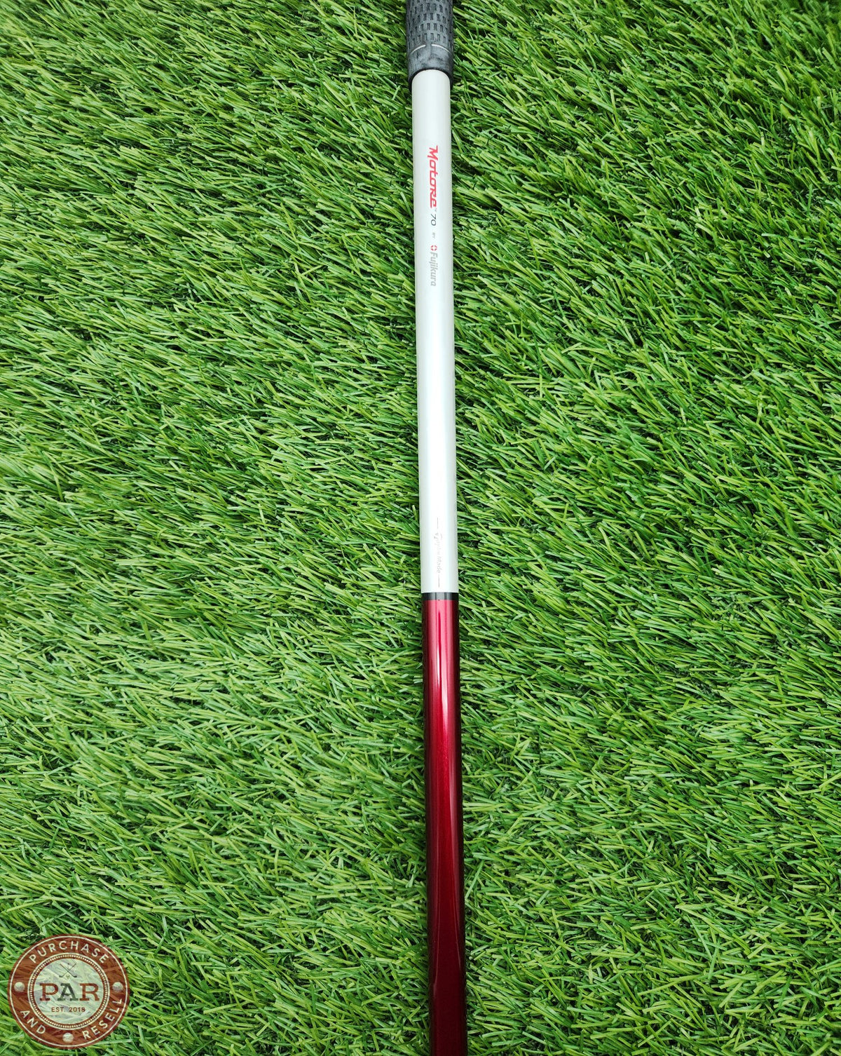 image7