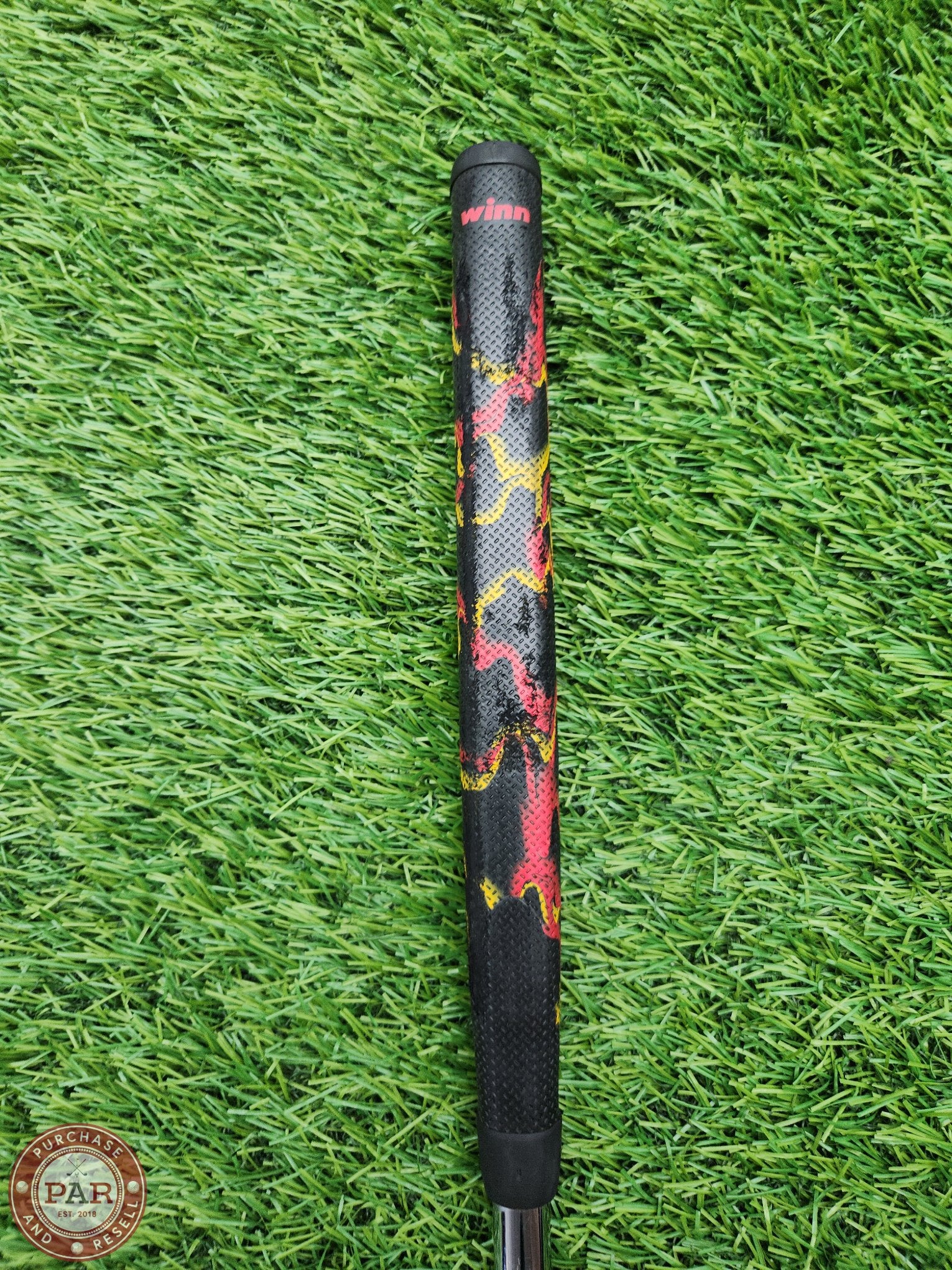 image7