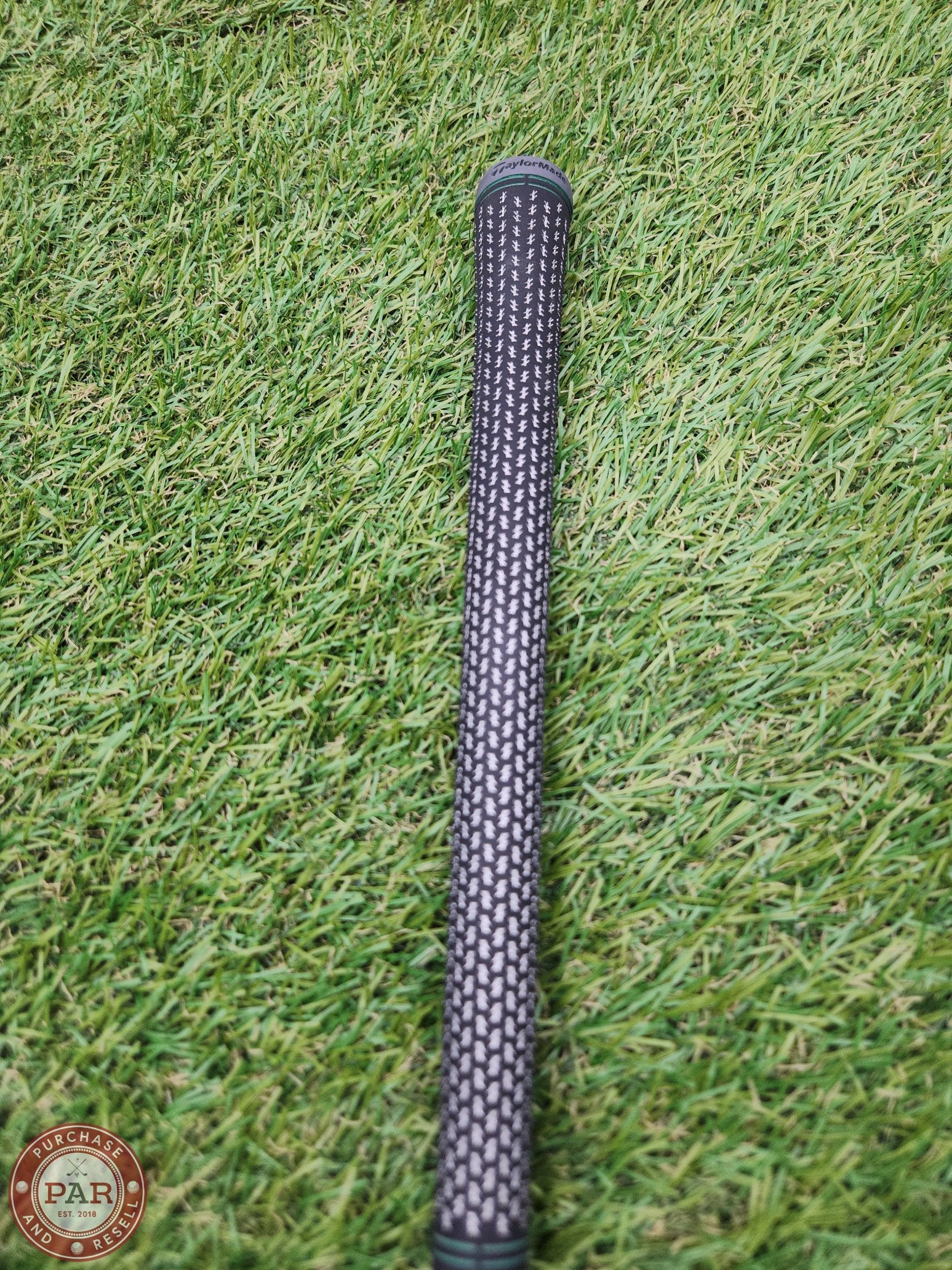 image7