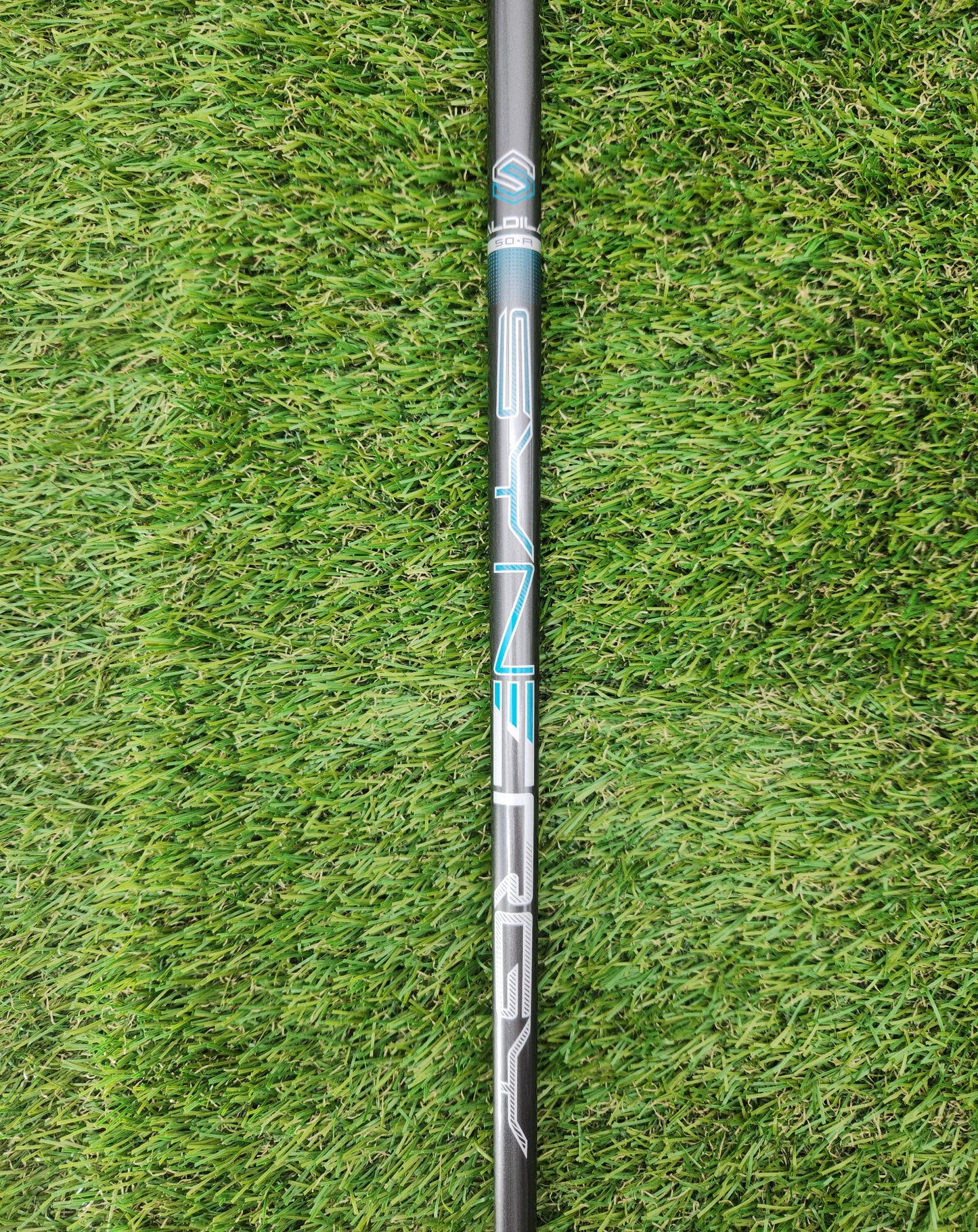 image7