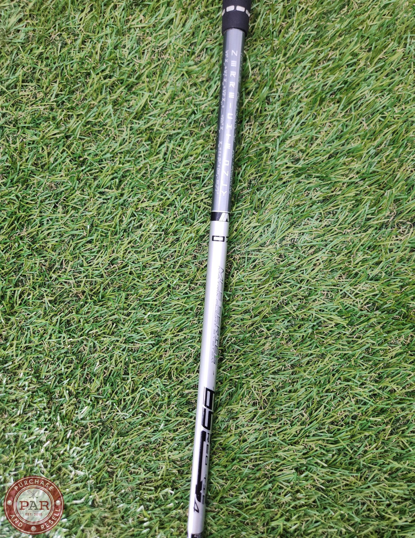 image7