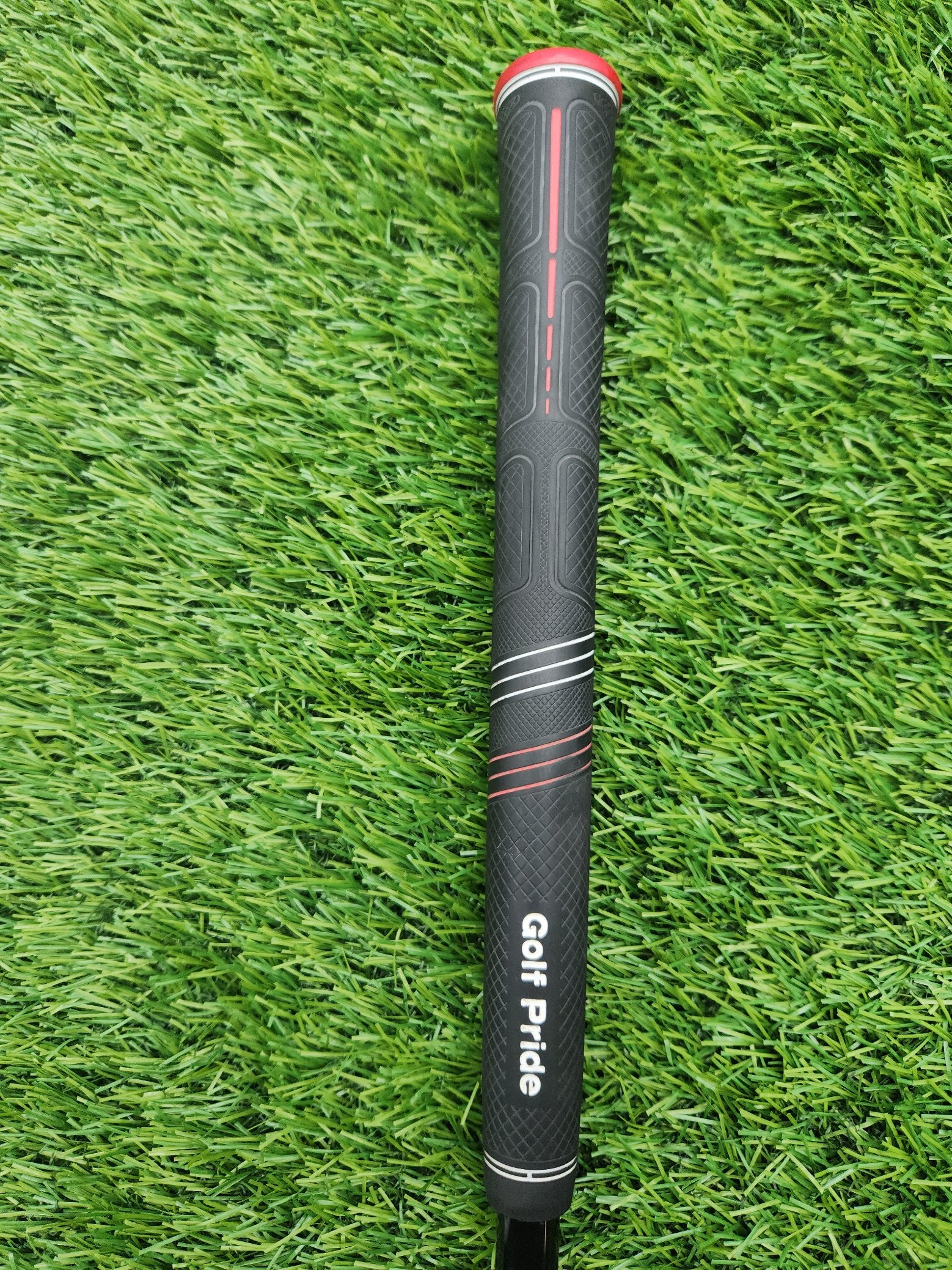 image7