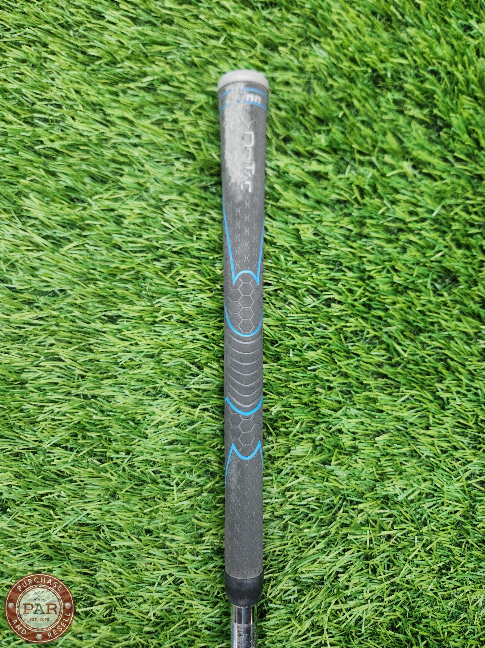 image7
