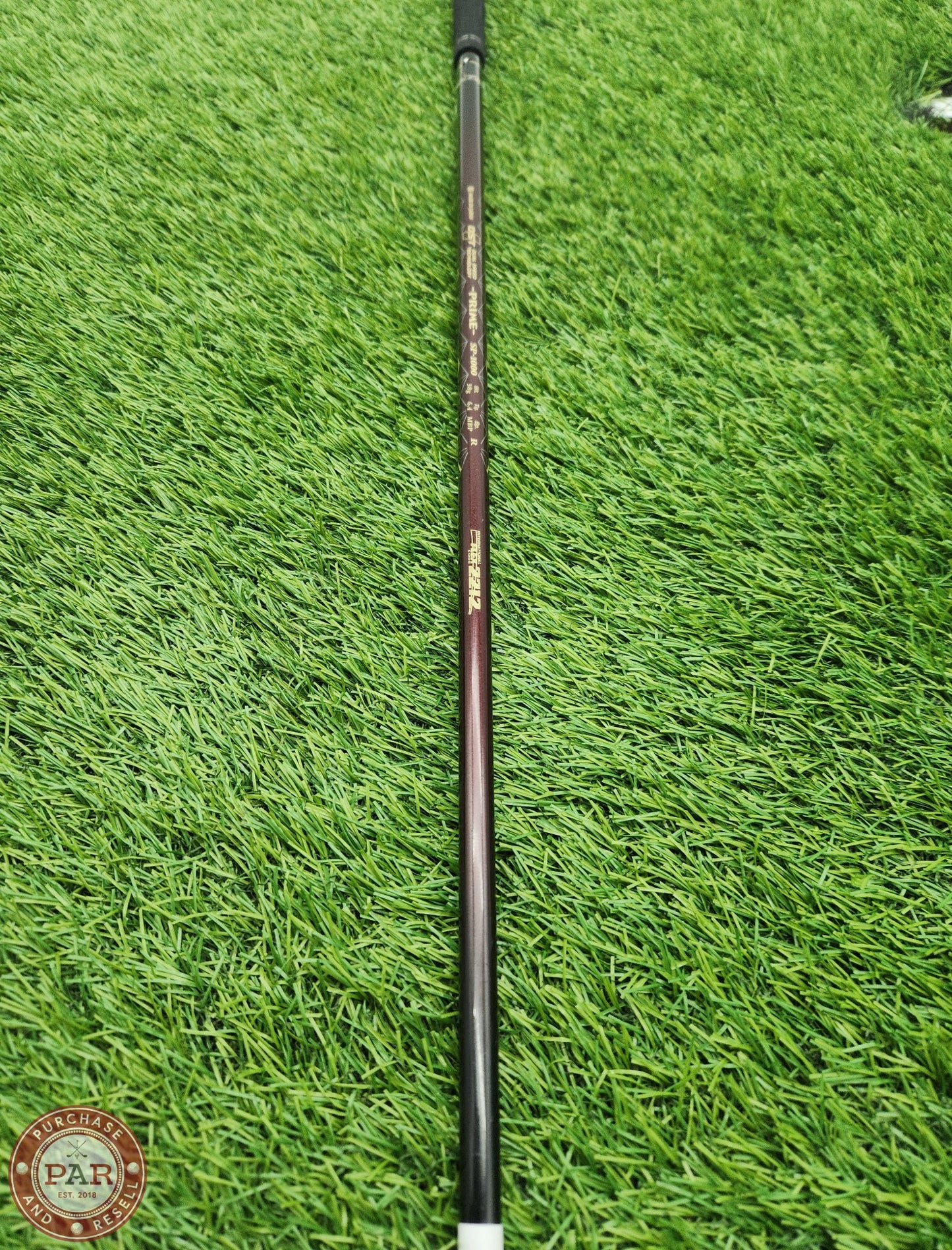 image7