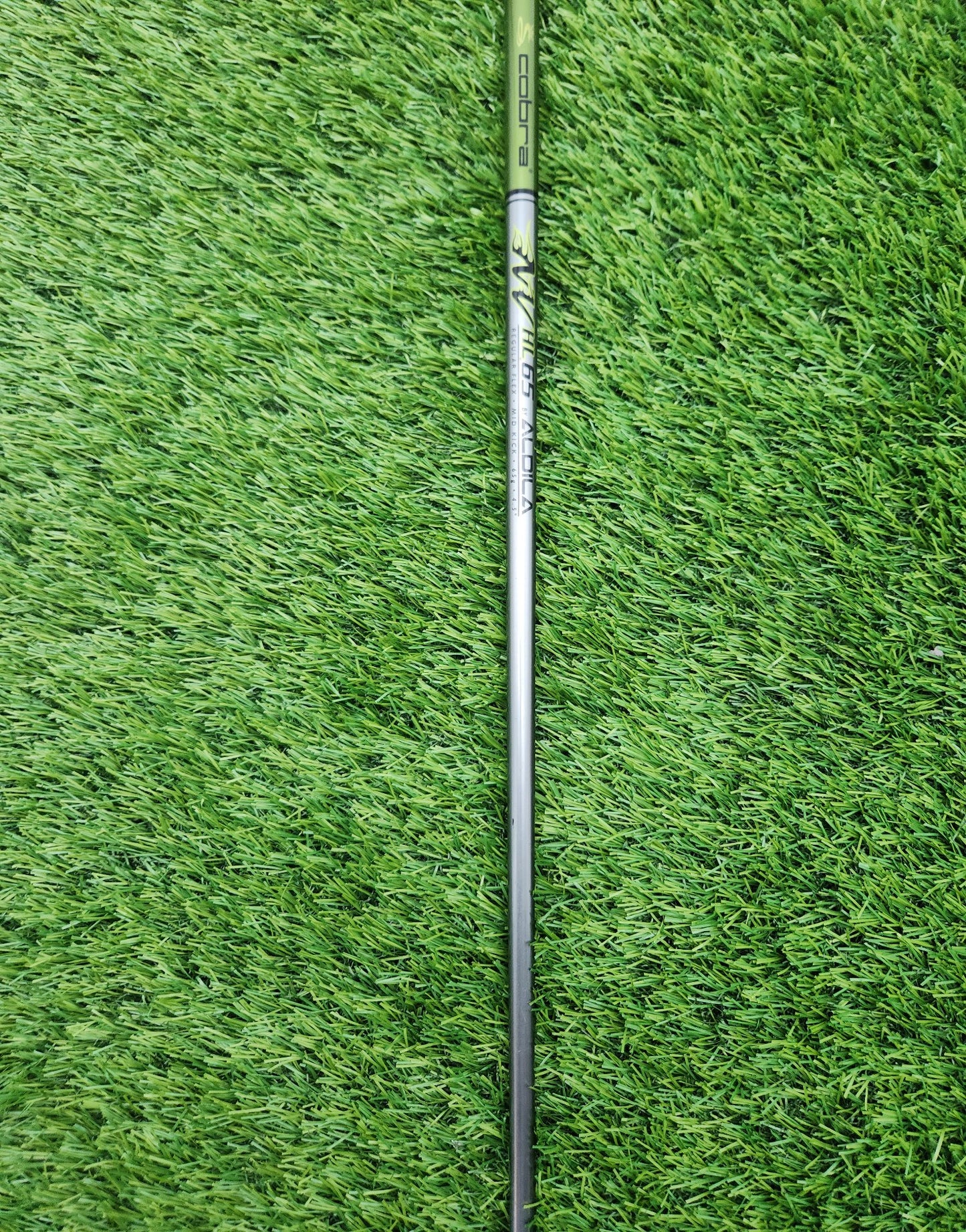 image7