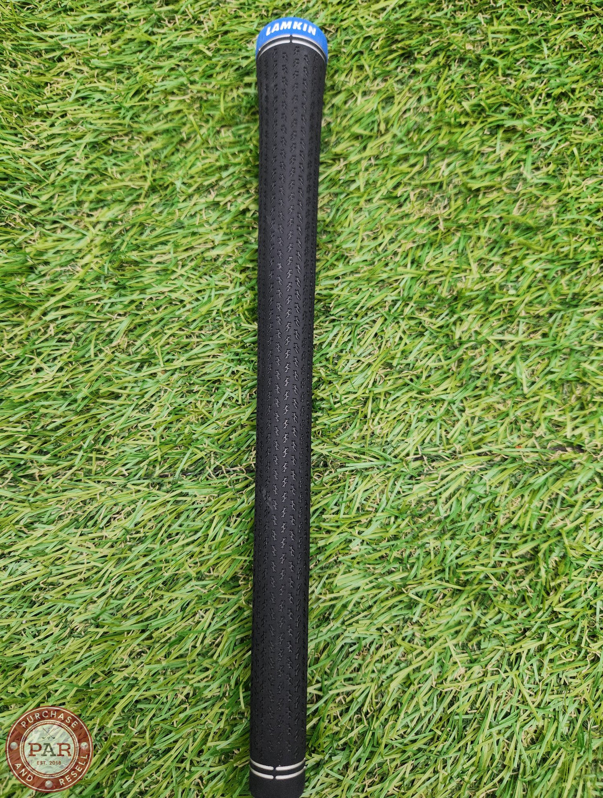 image7