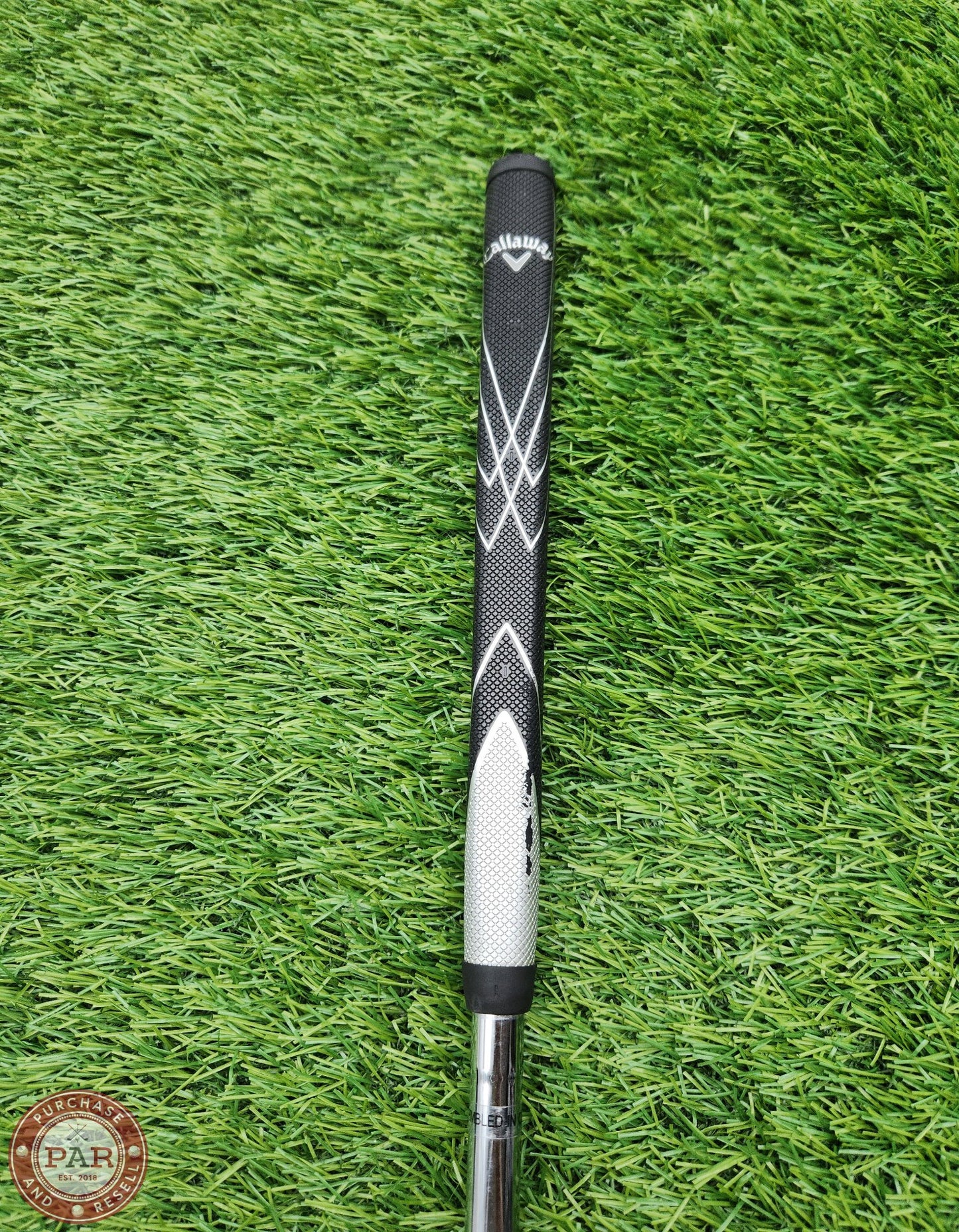 image7