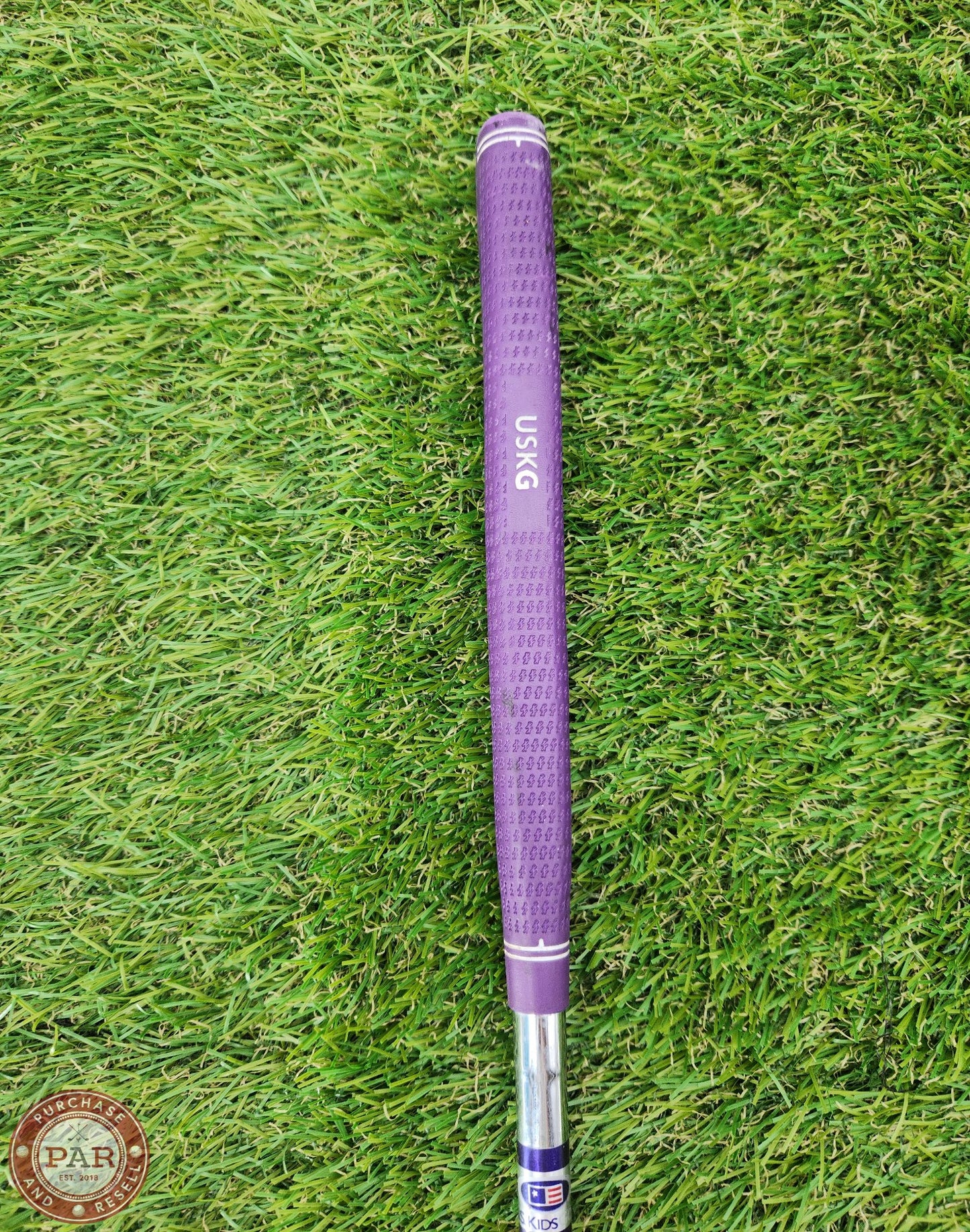image7