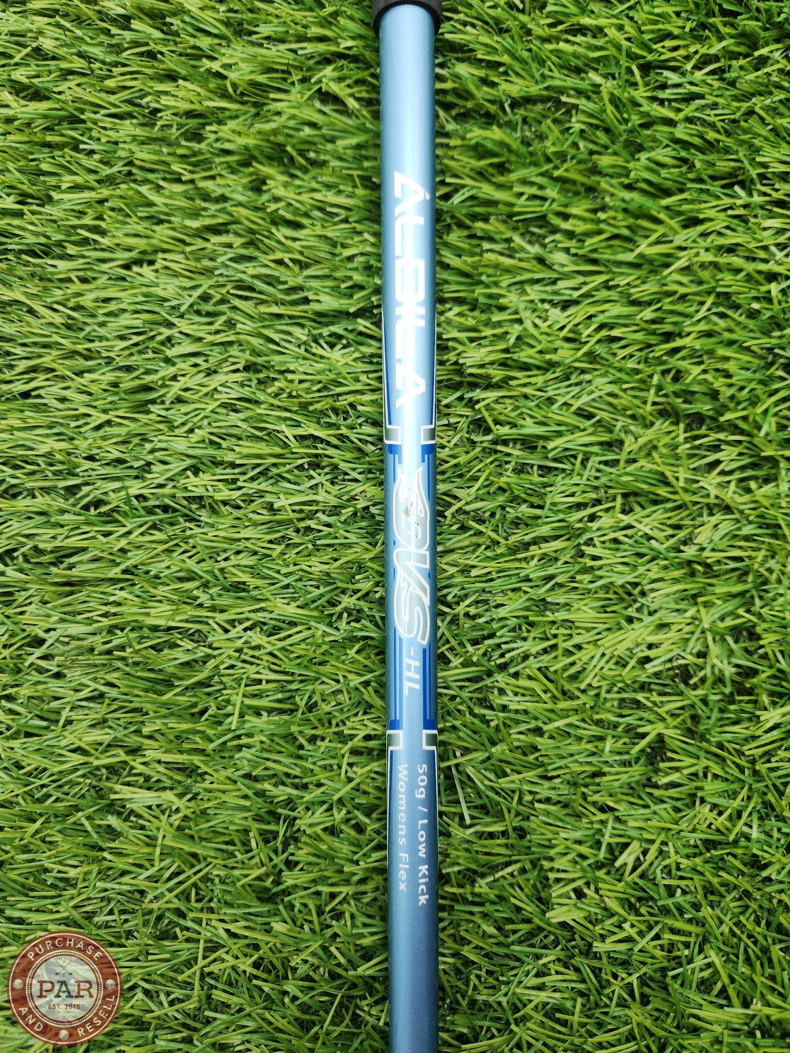 image7