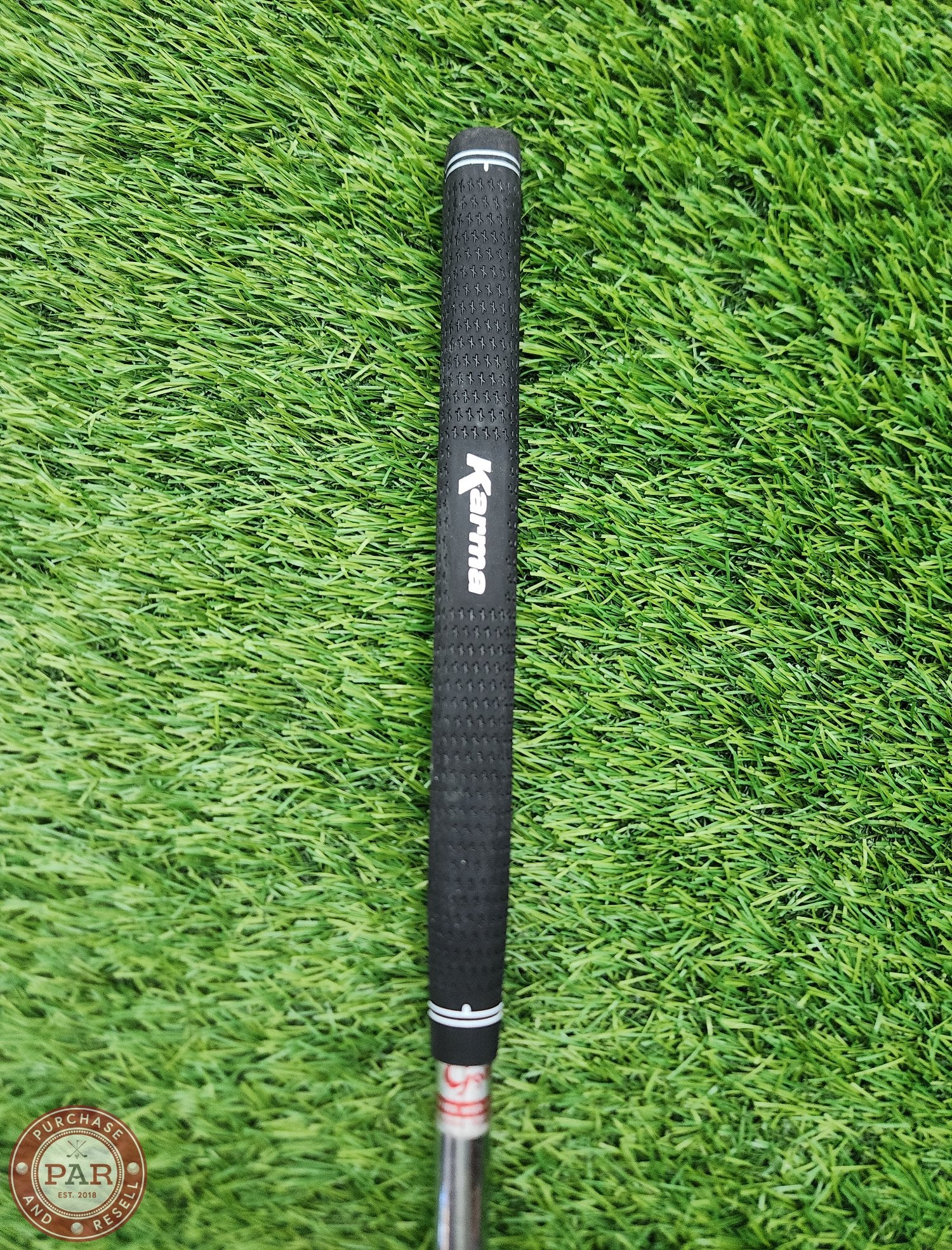 image7