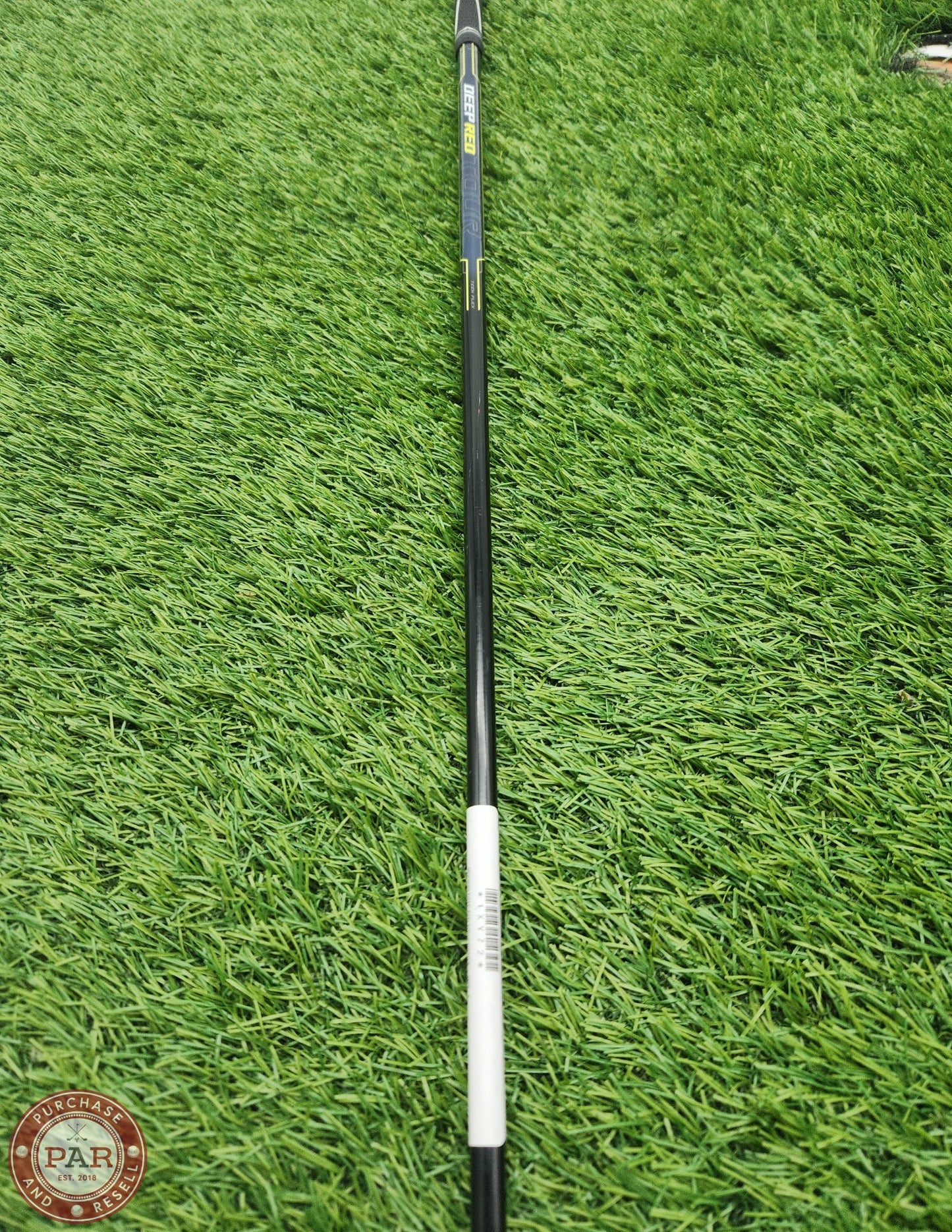 image7