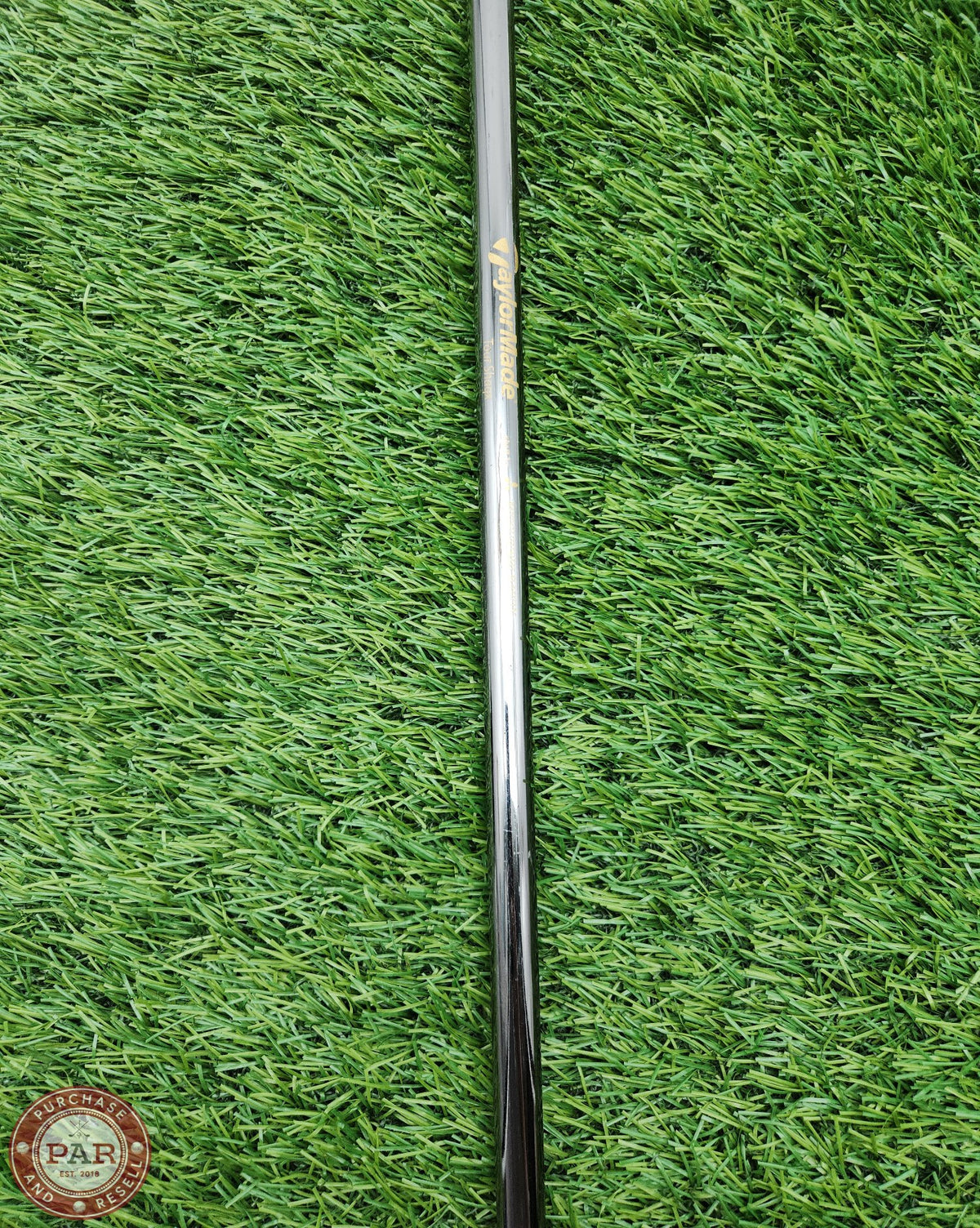 image7