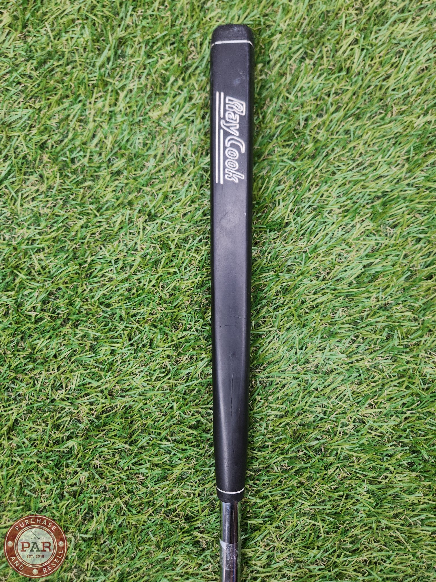 image7