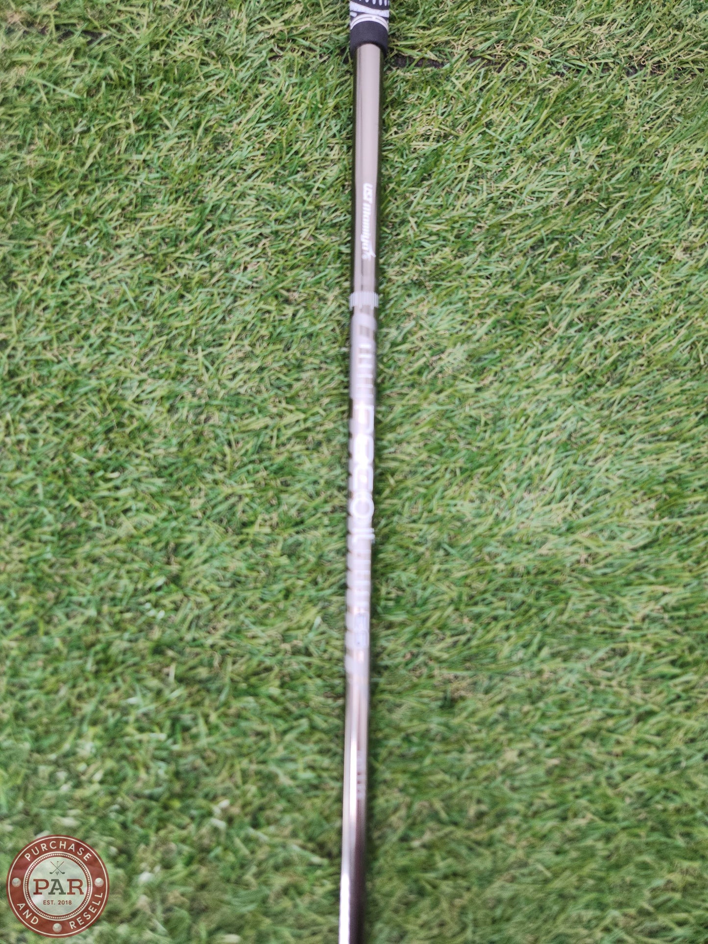 image7