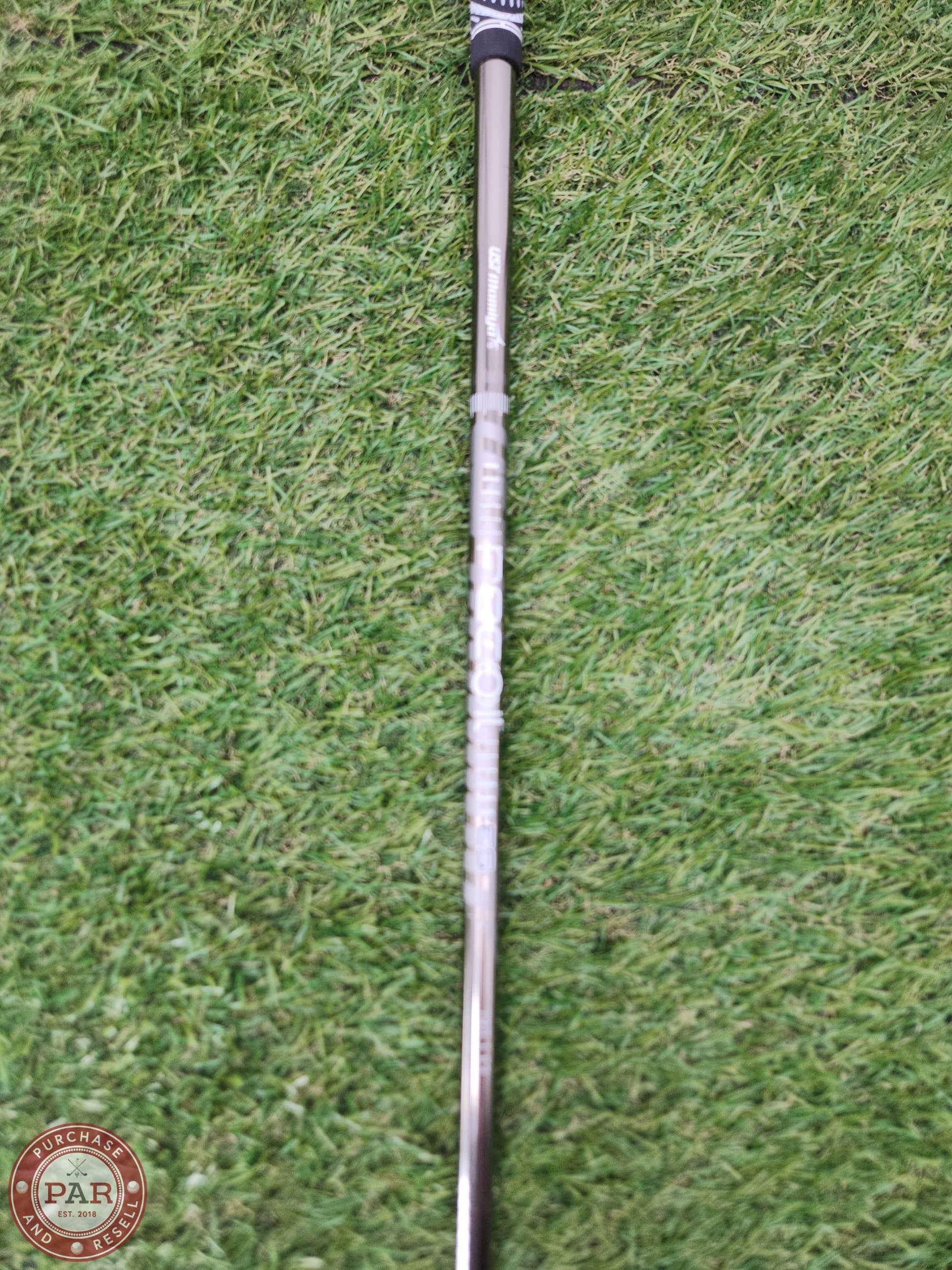 image7