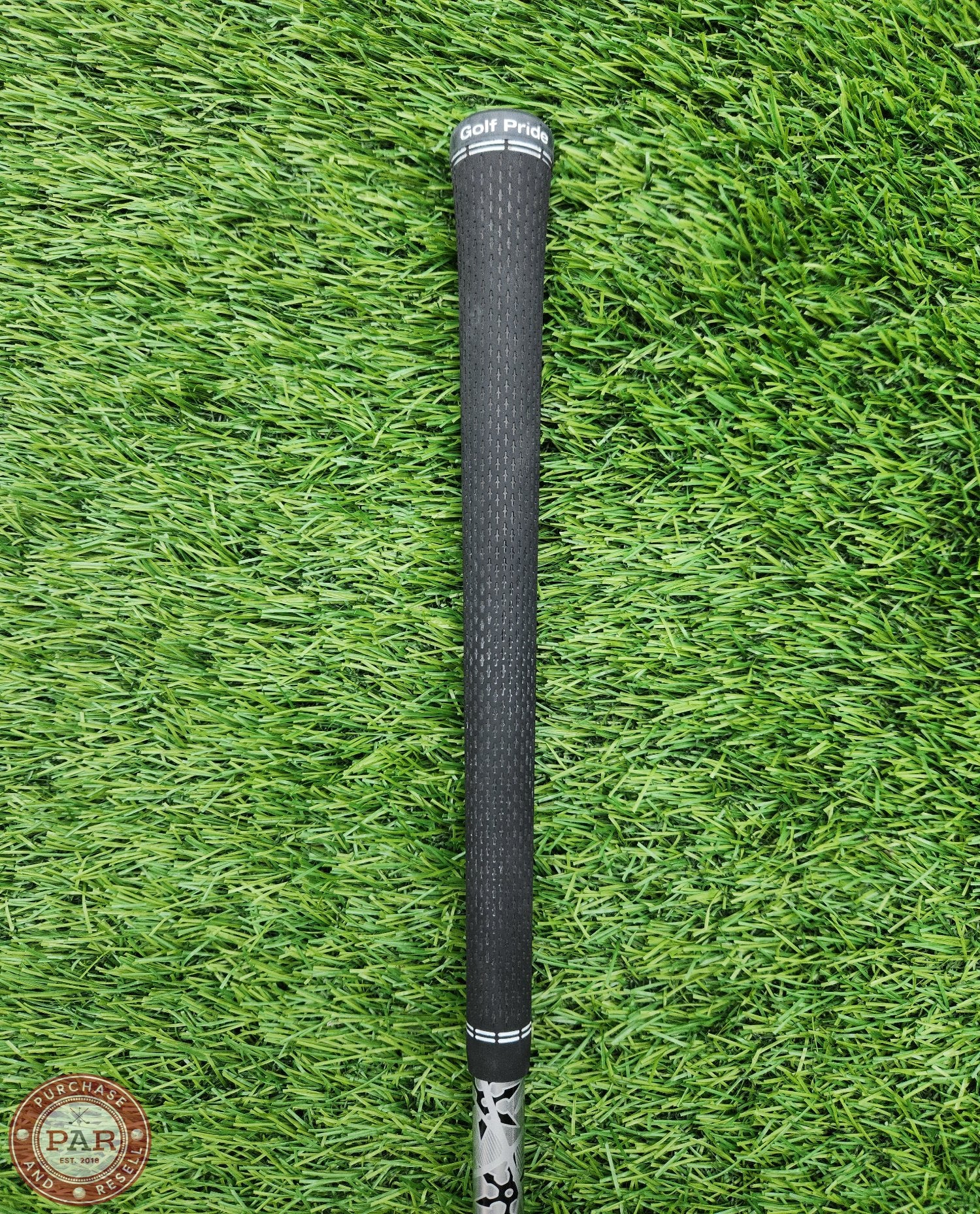 image7
