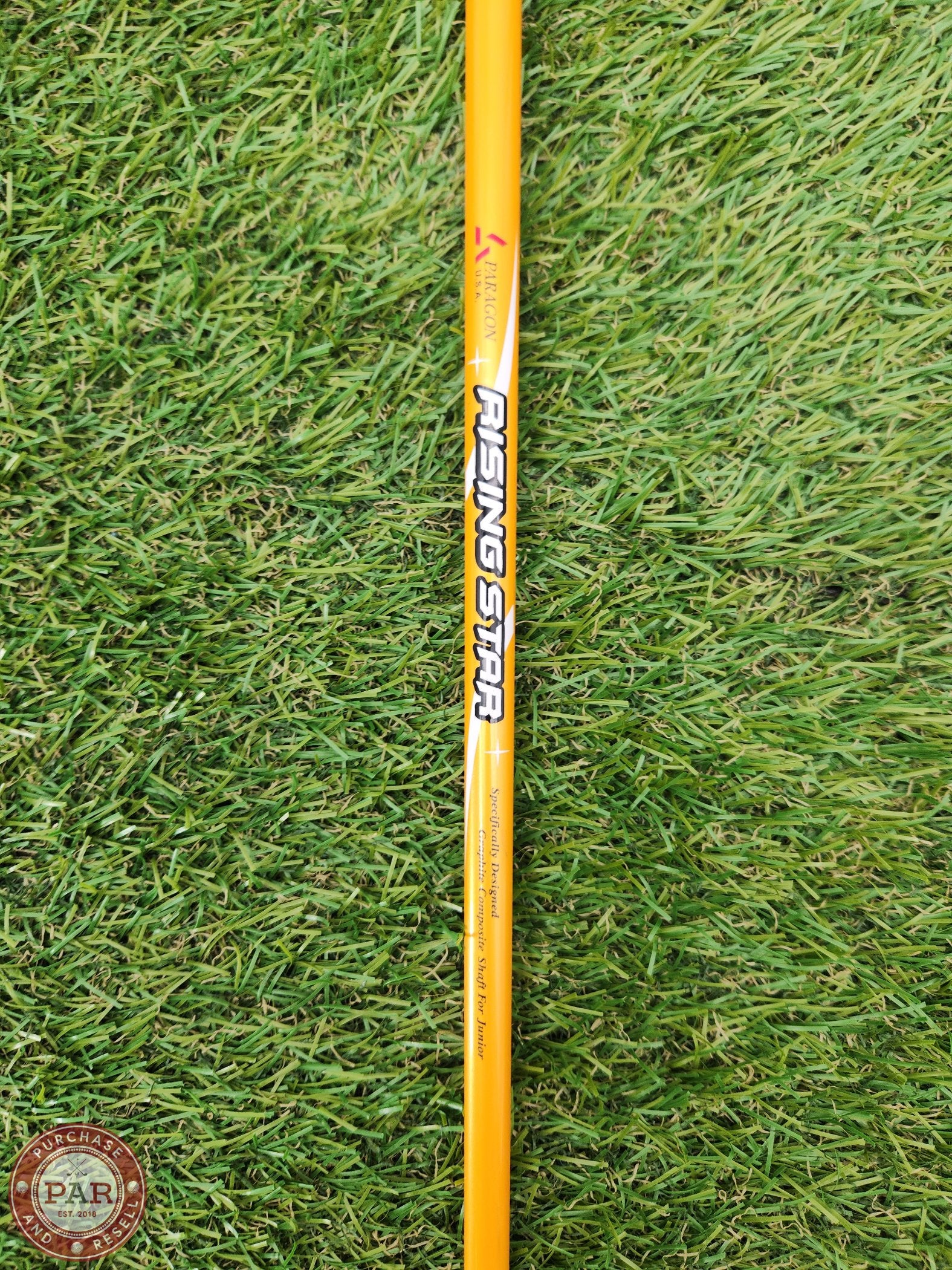image7