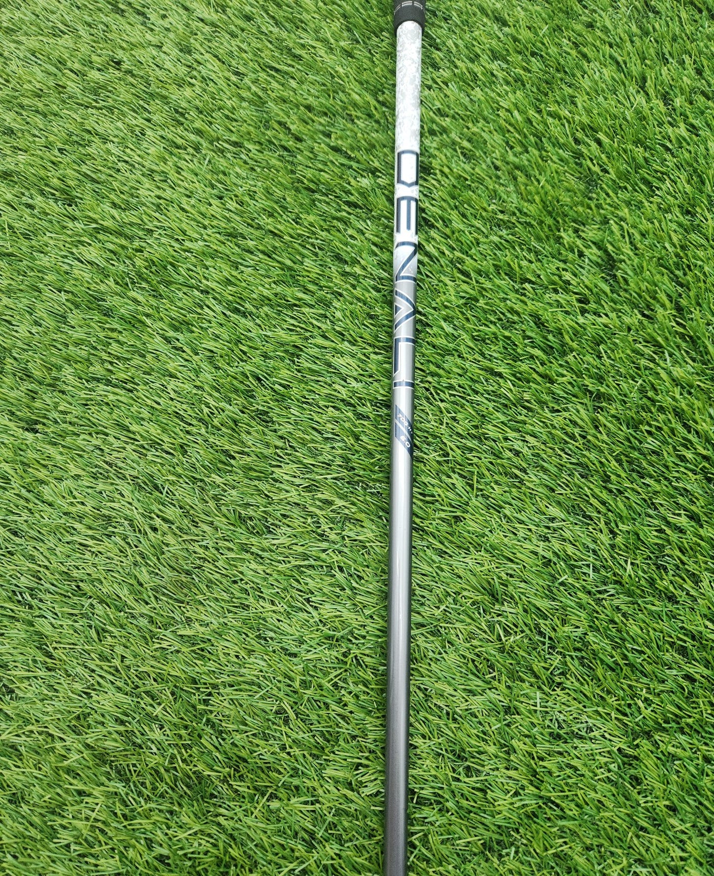 image7