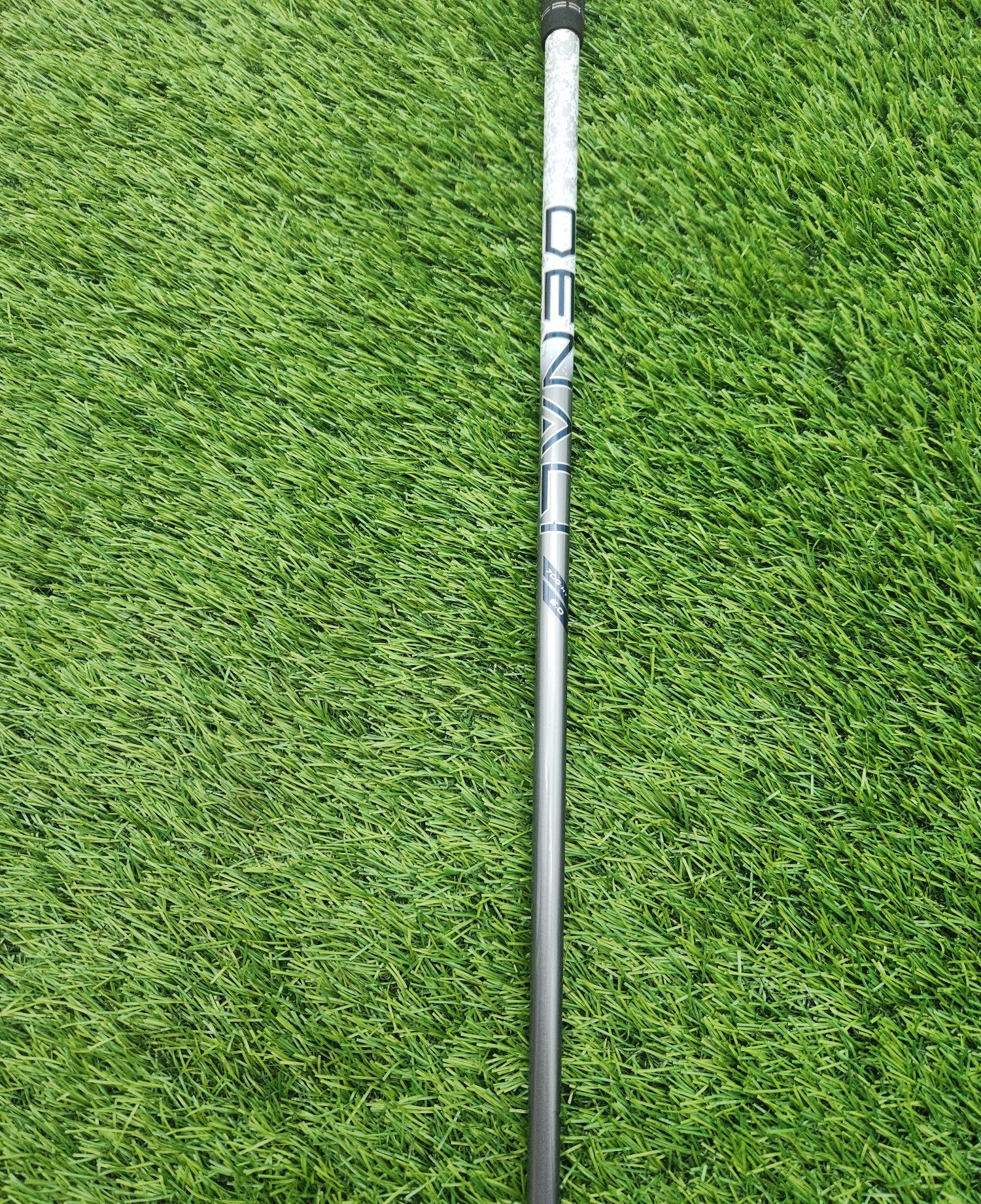 image7