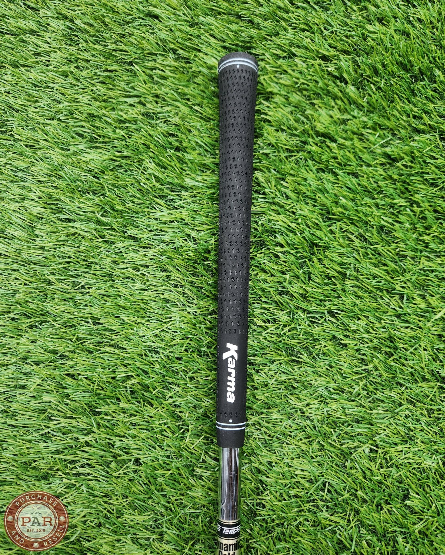 image7