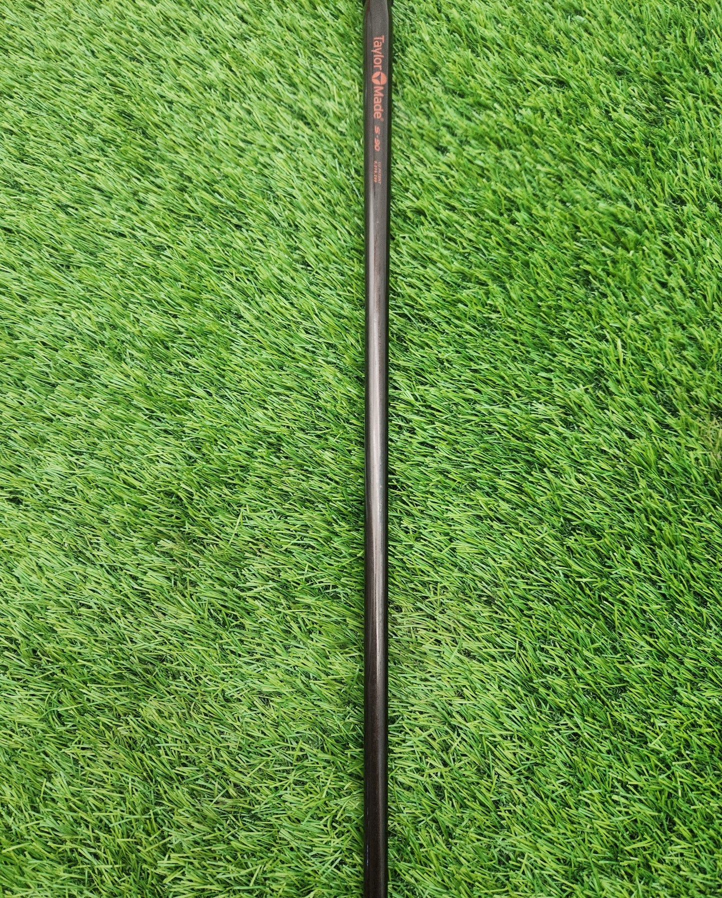image7