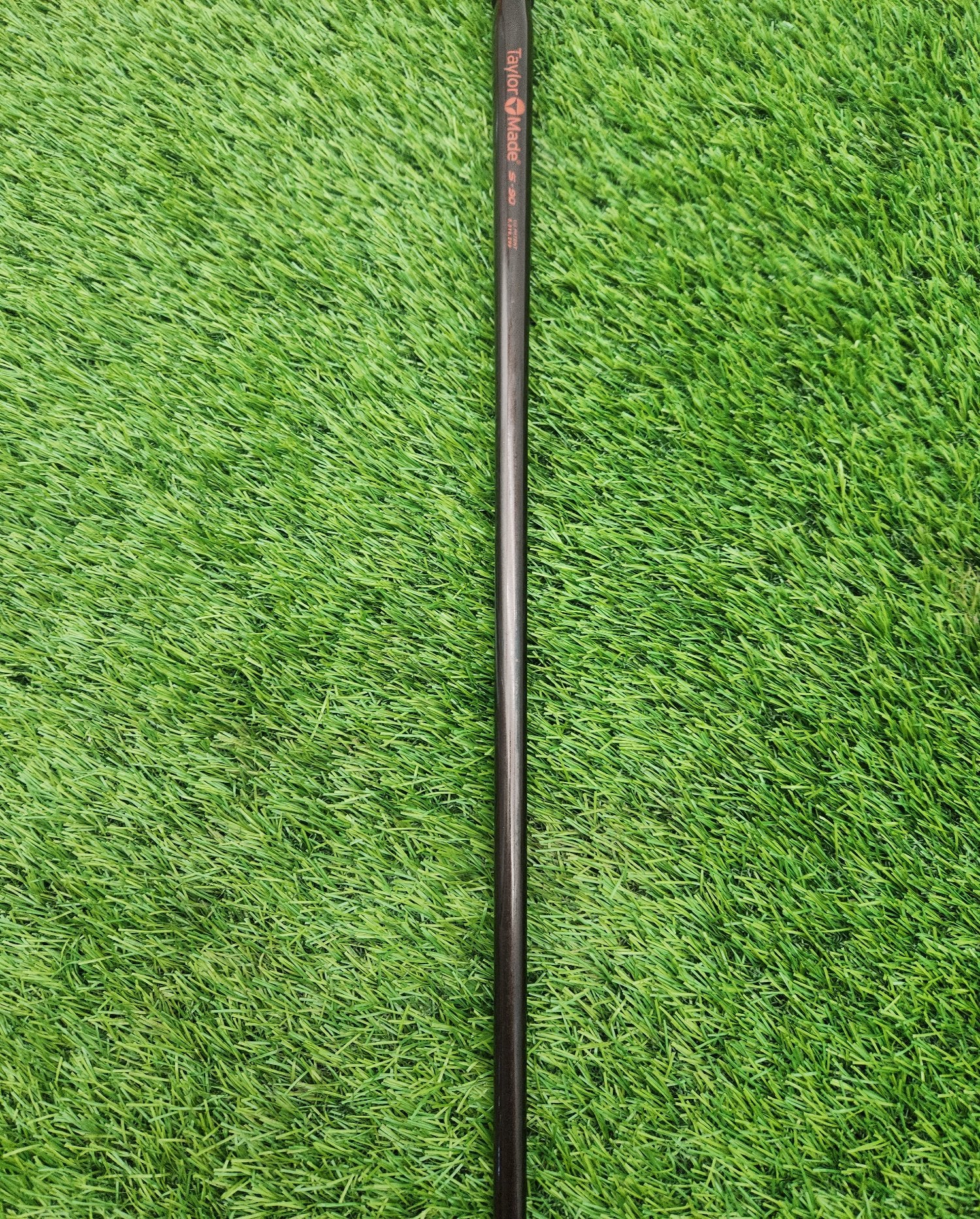 image7