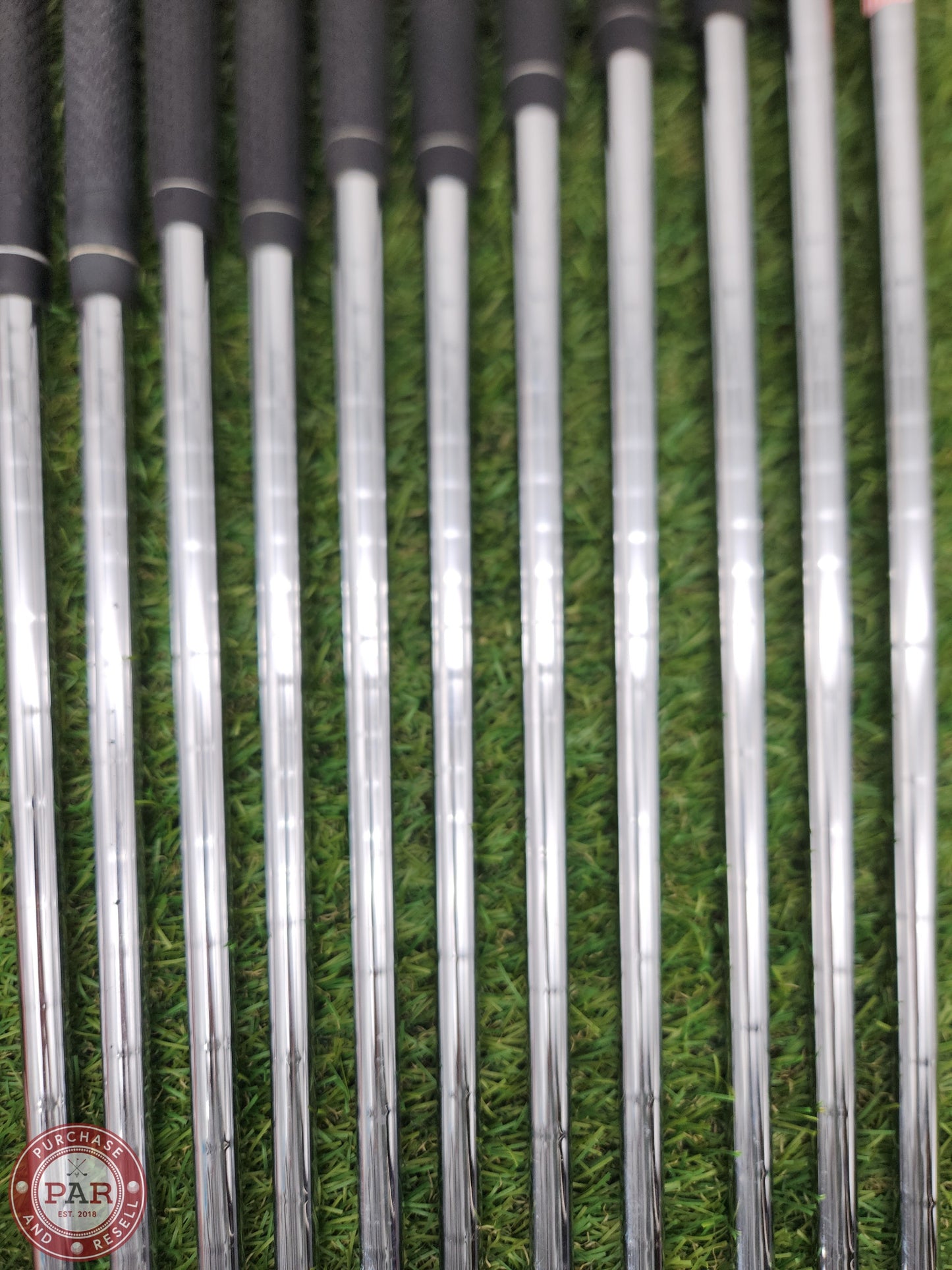image7