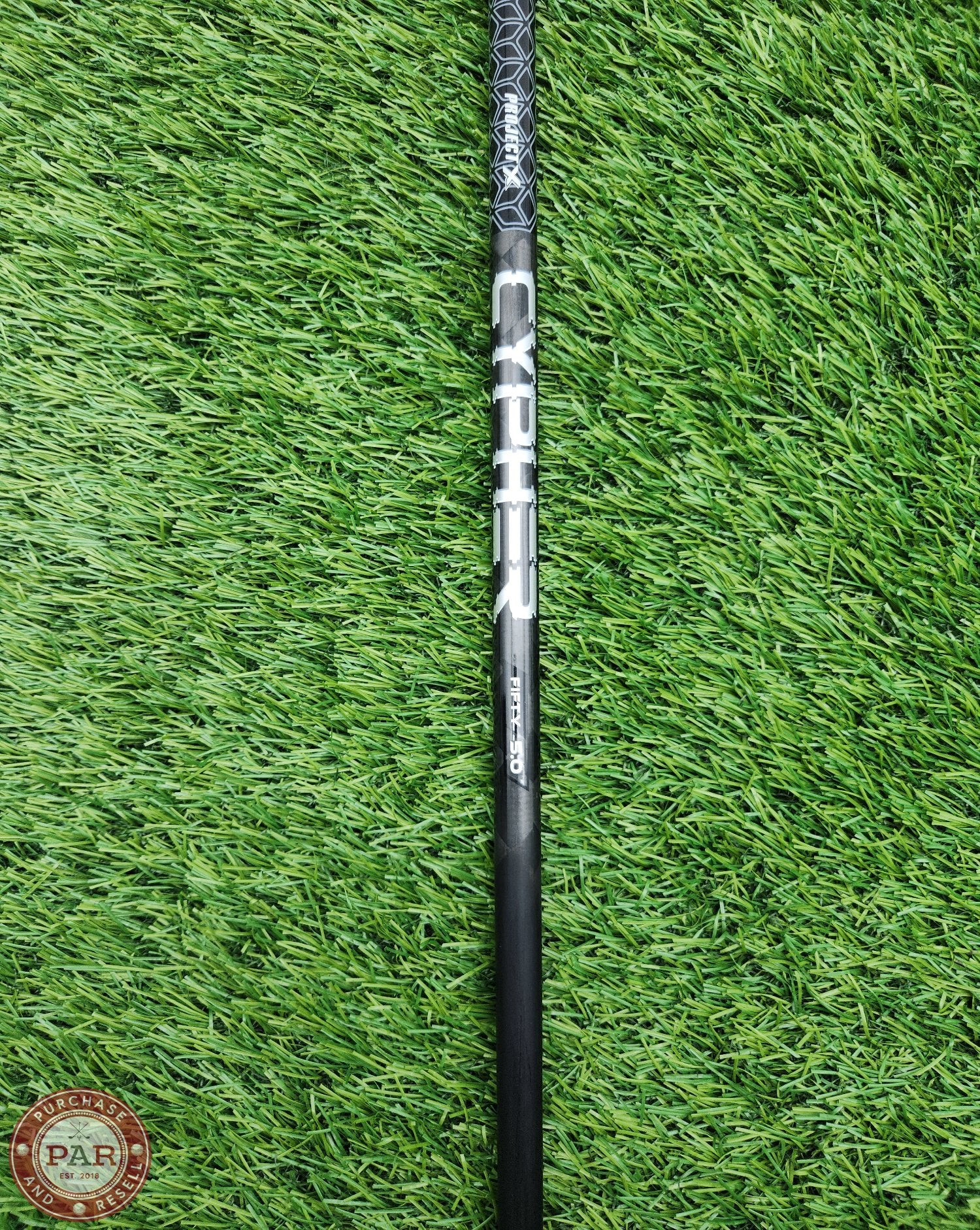 image7