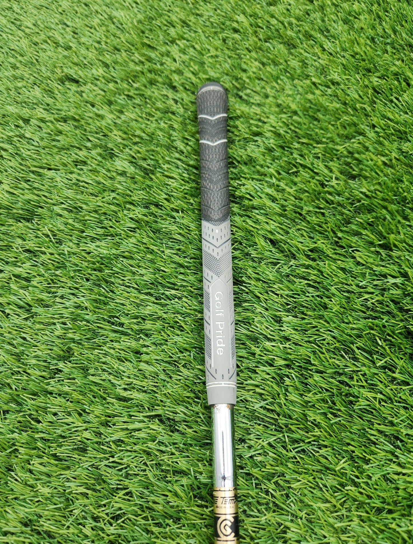 image7