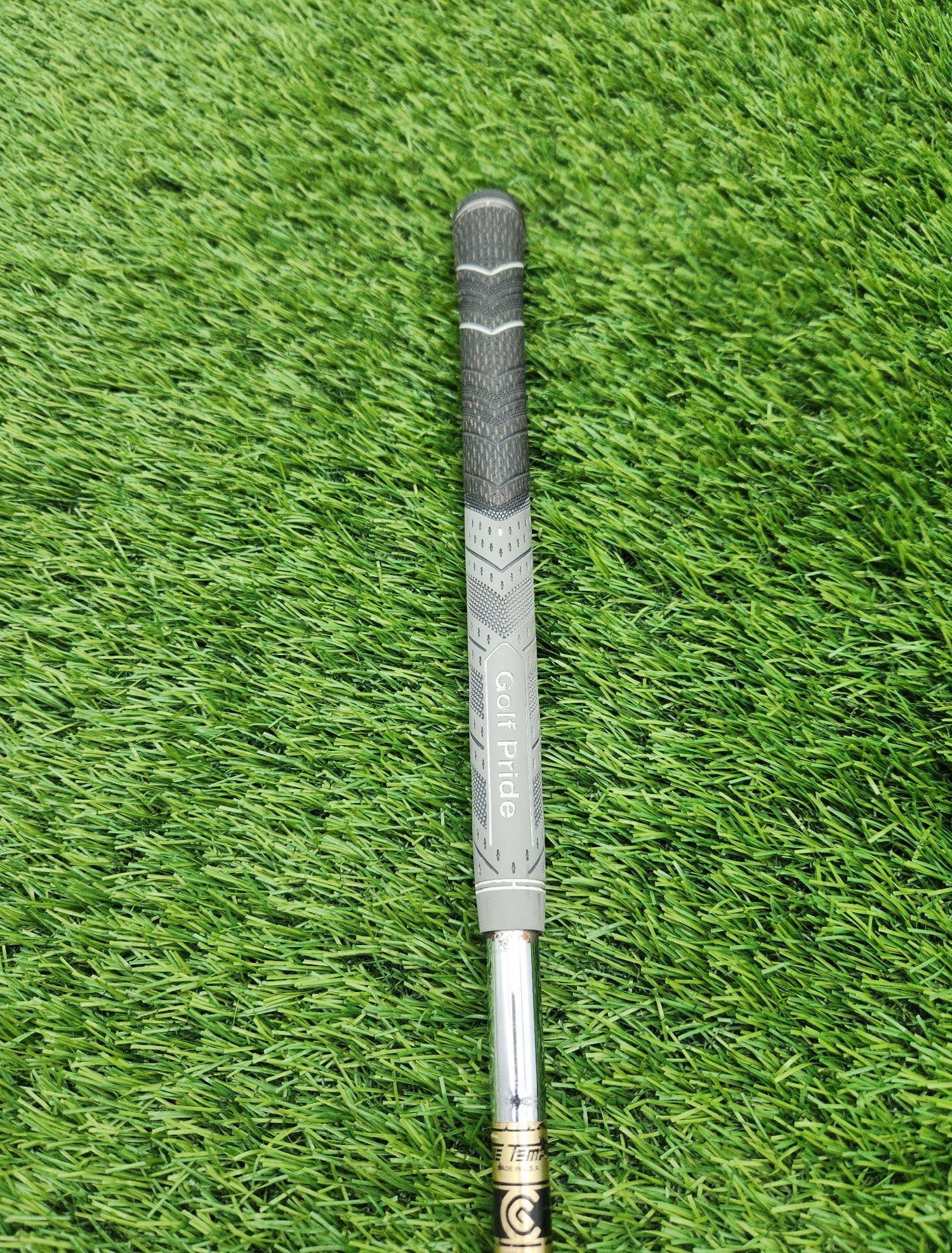 image7