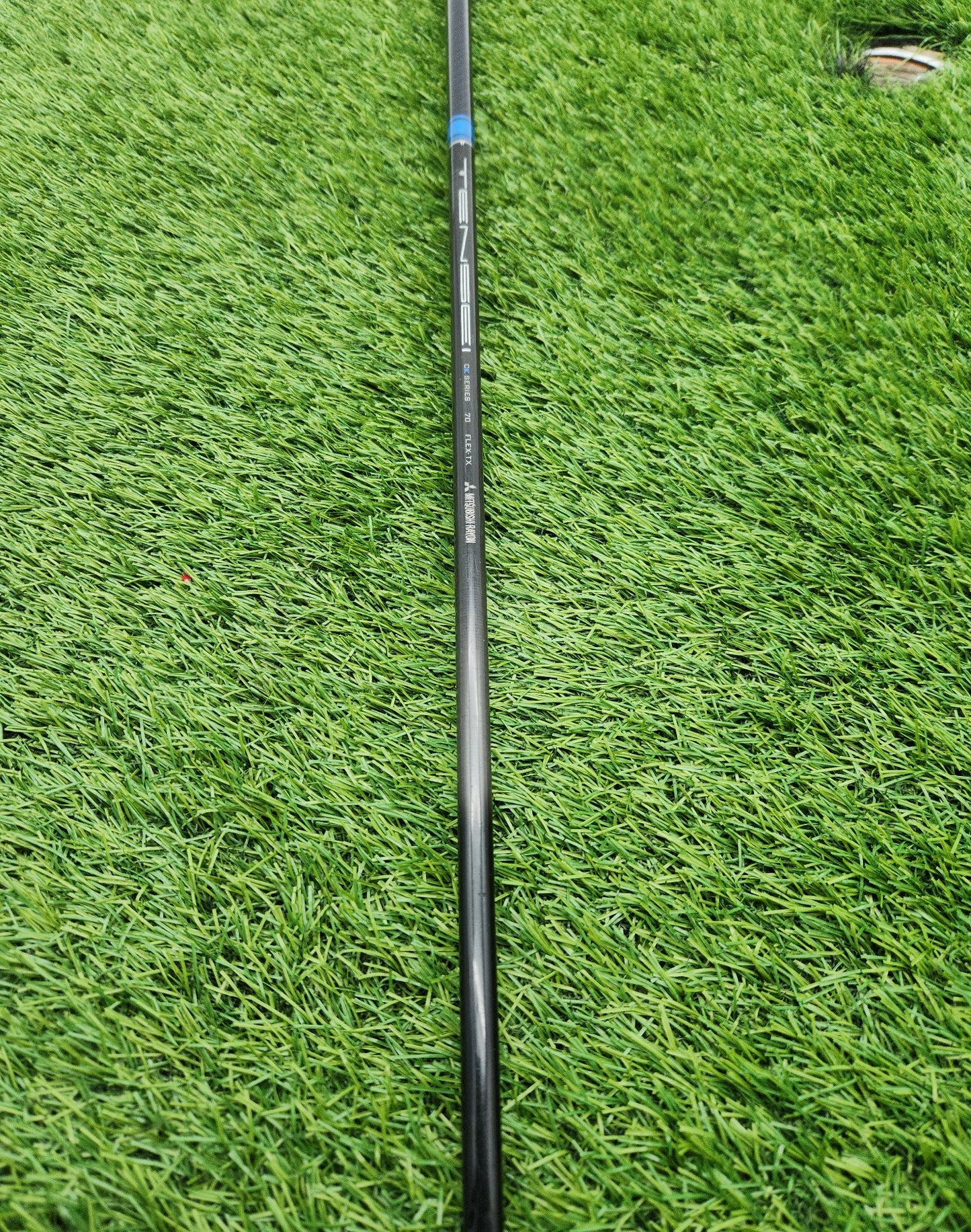 image7