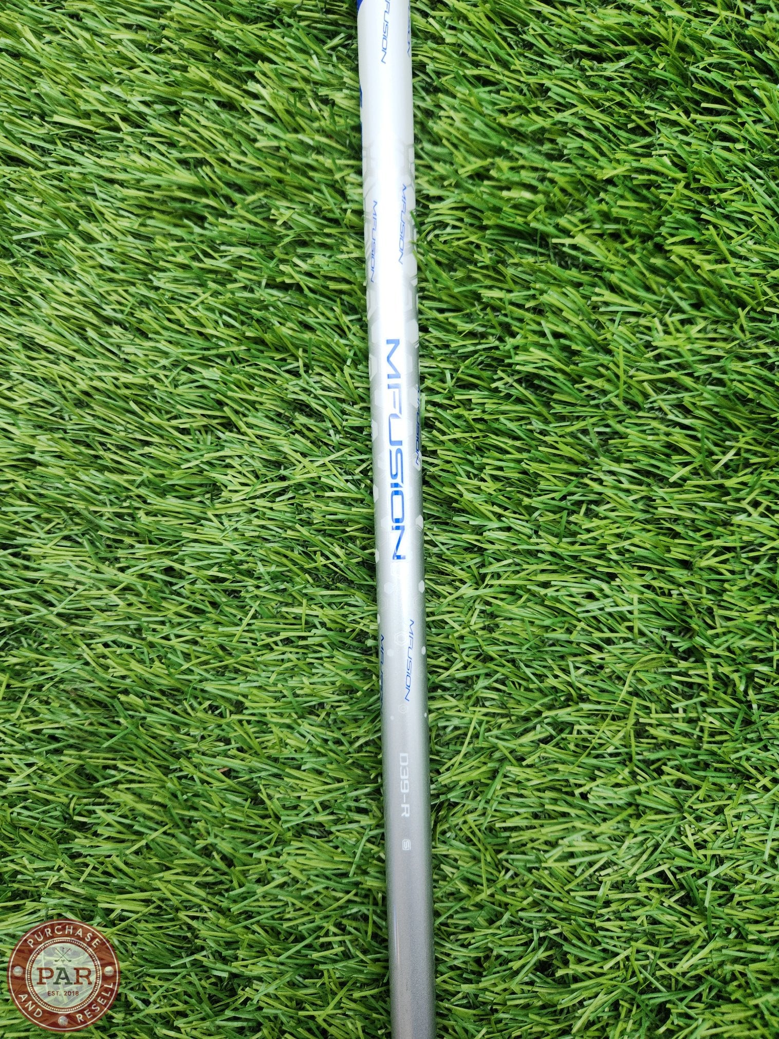 image7