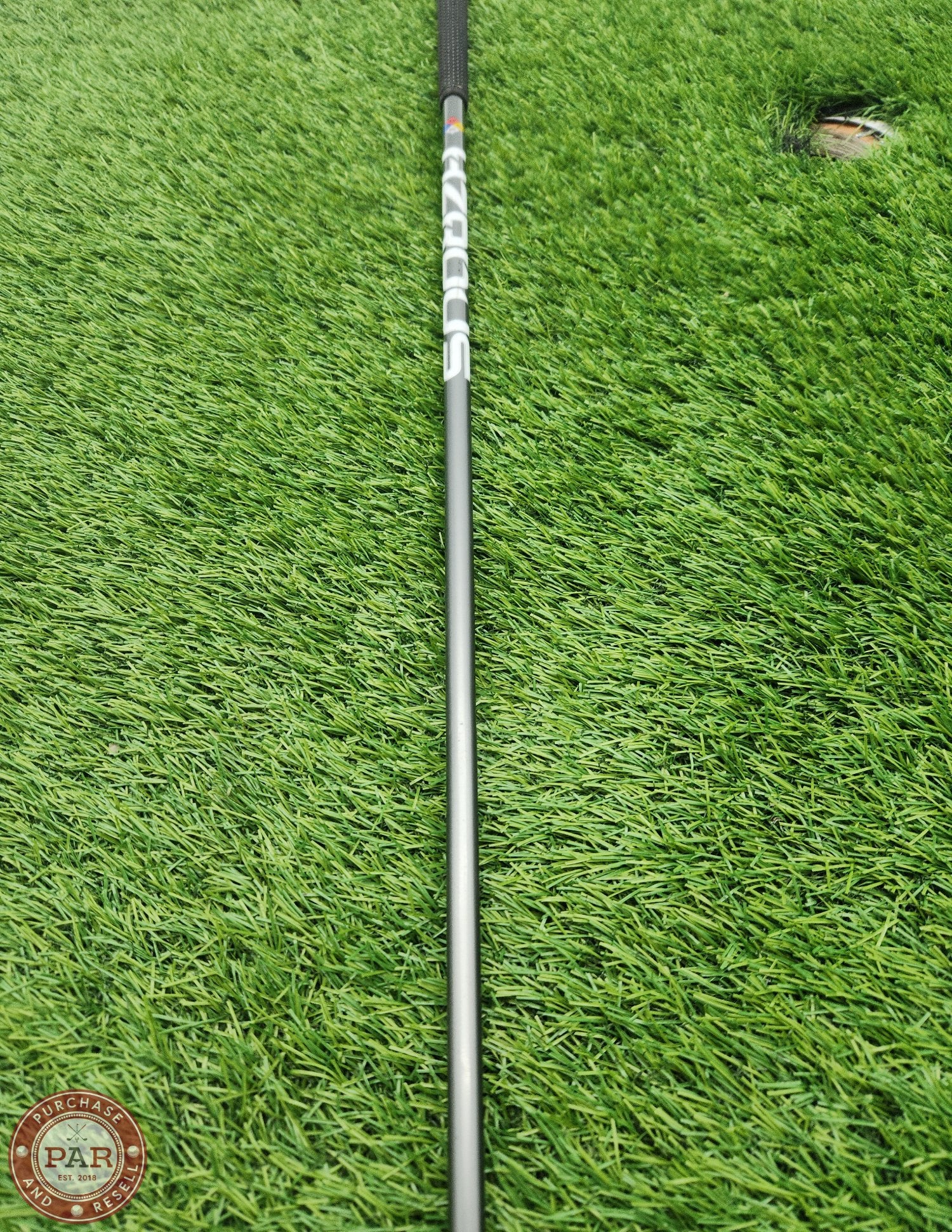 image7