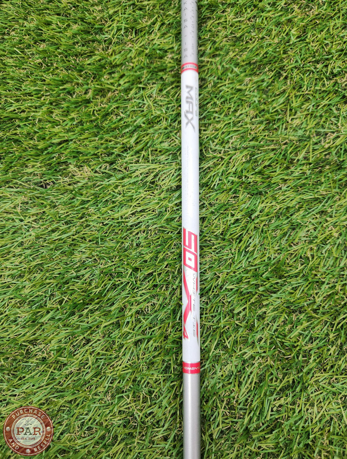 image7