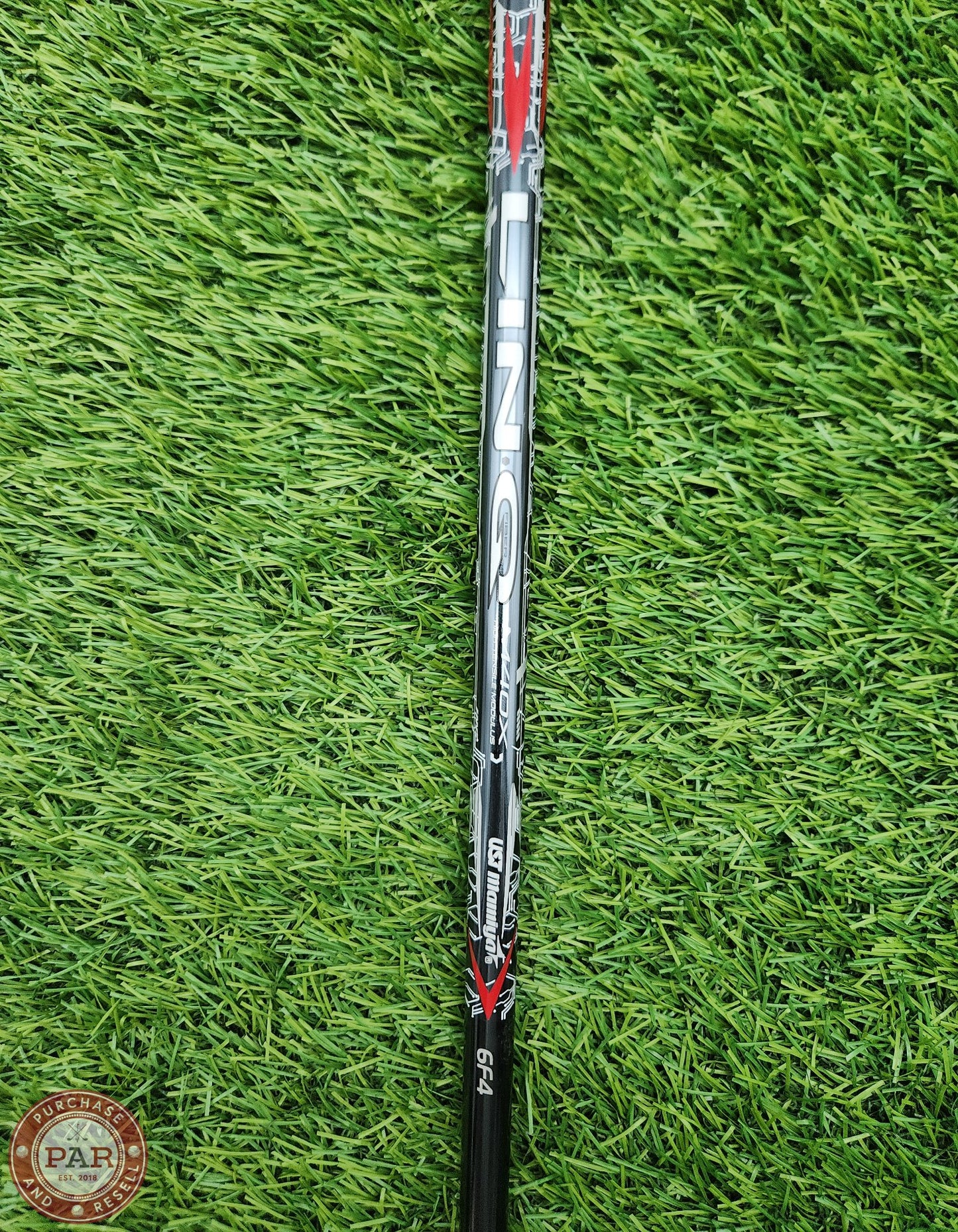 image7