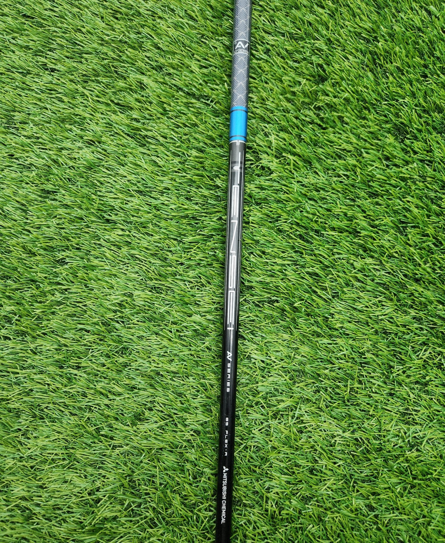 image7