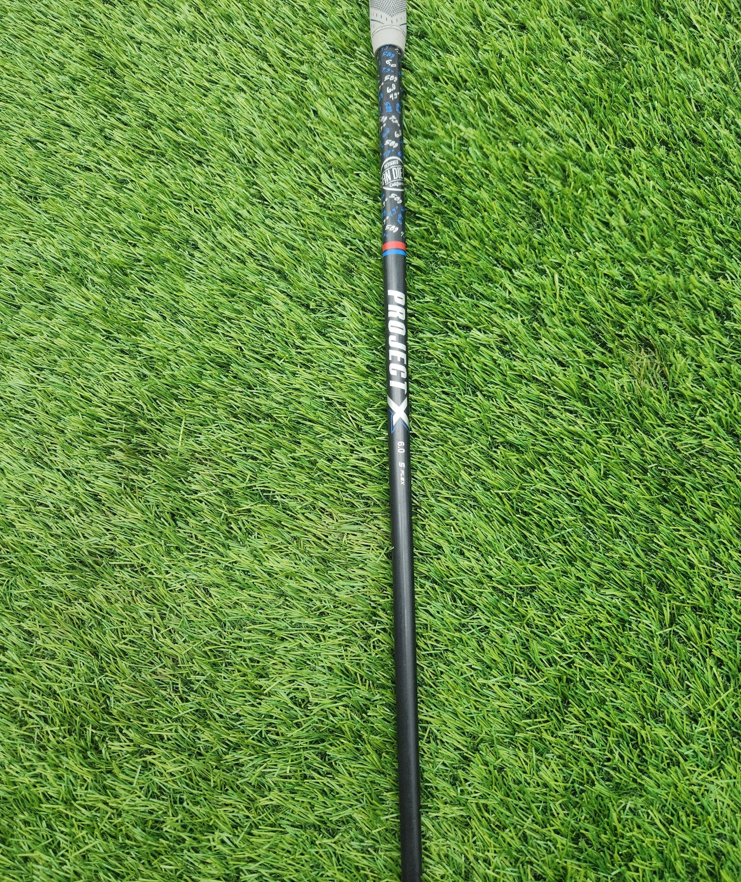 image7