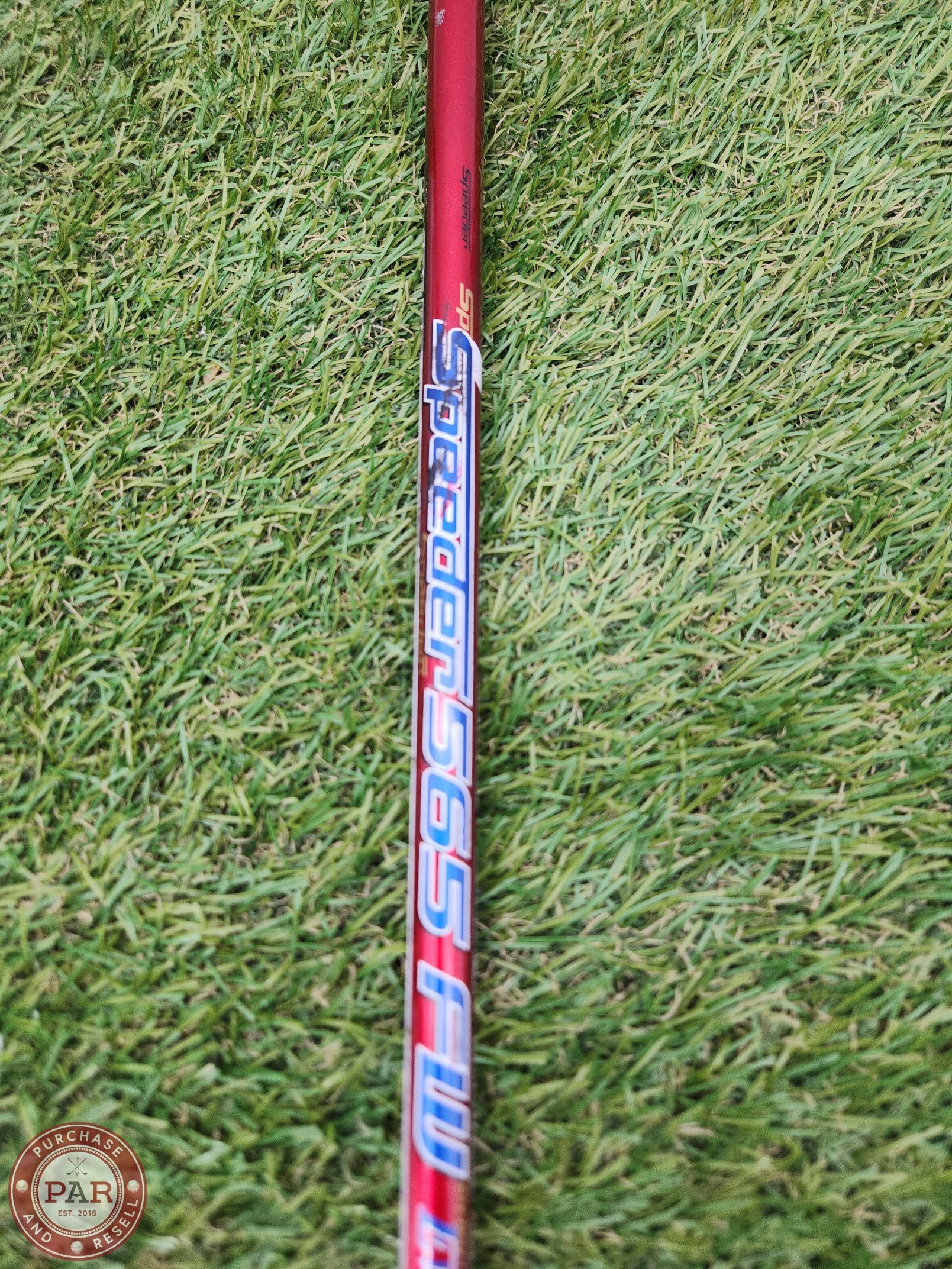 image7