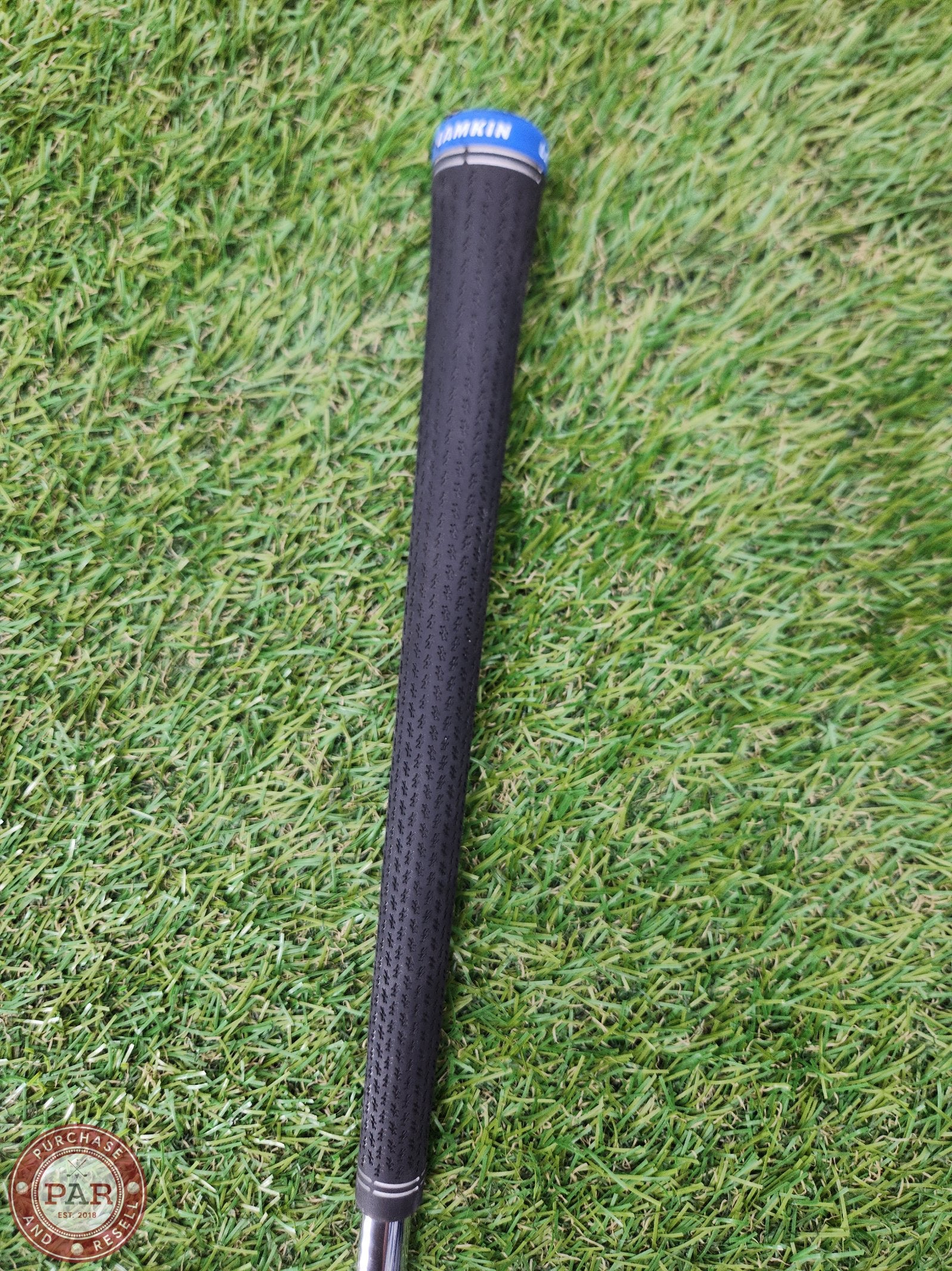 image7