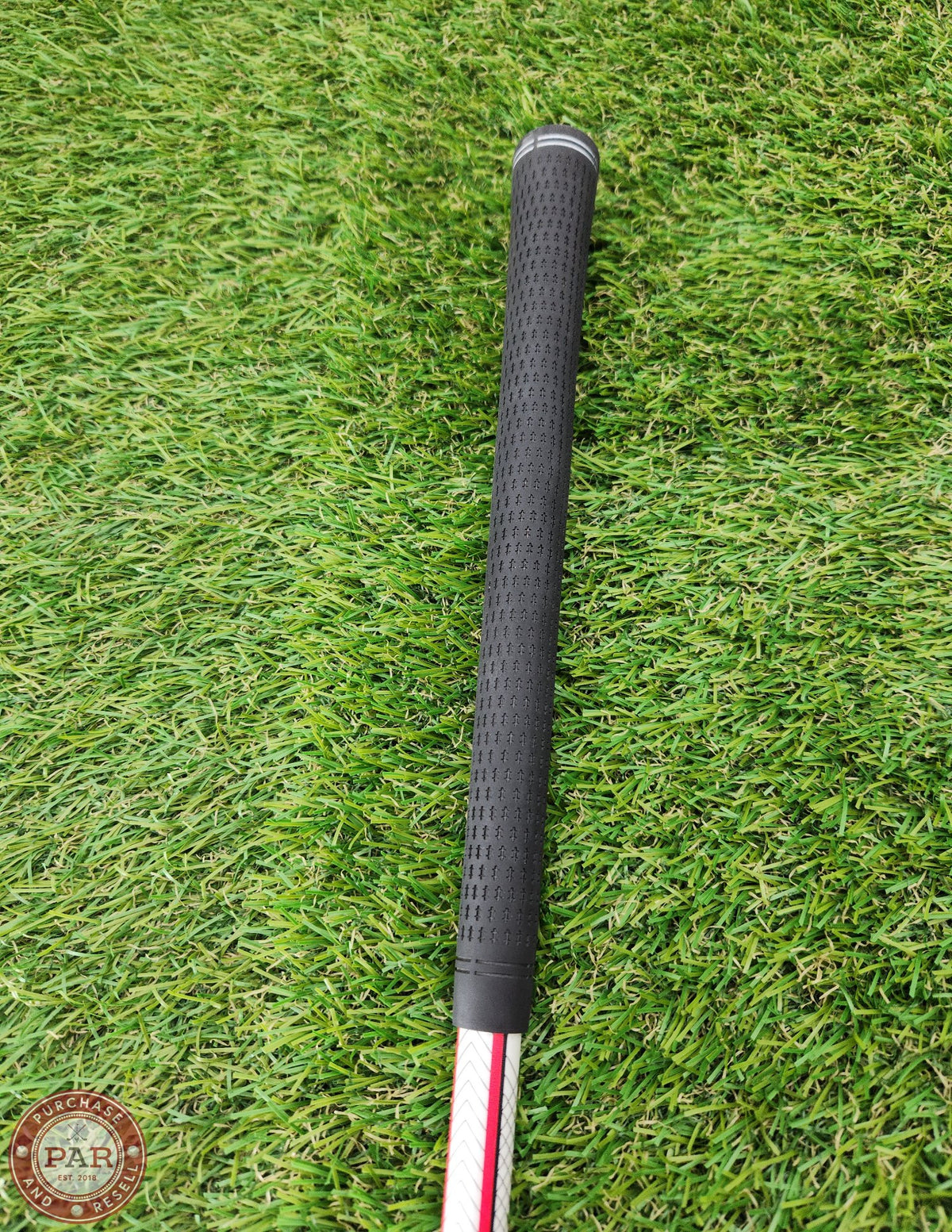 image7