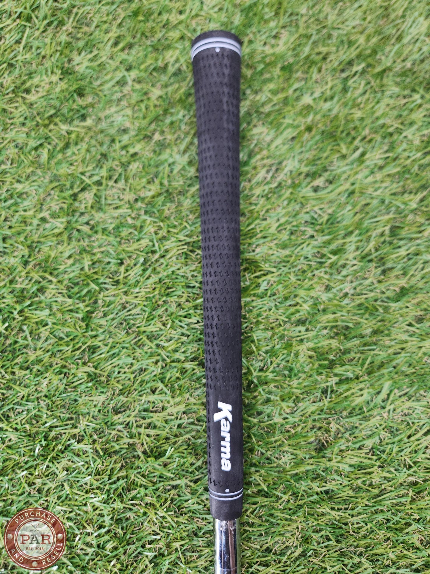 image7
