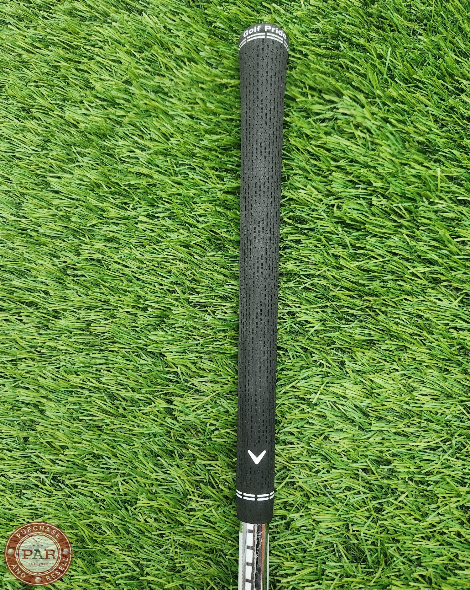 image7