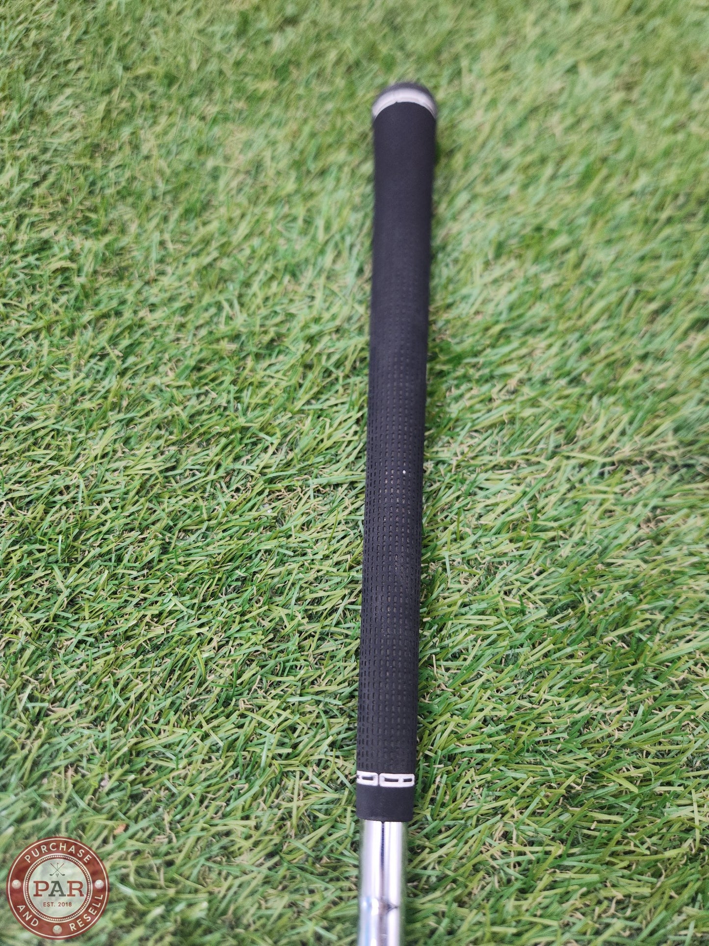 image7