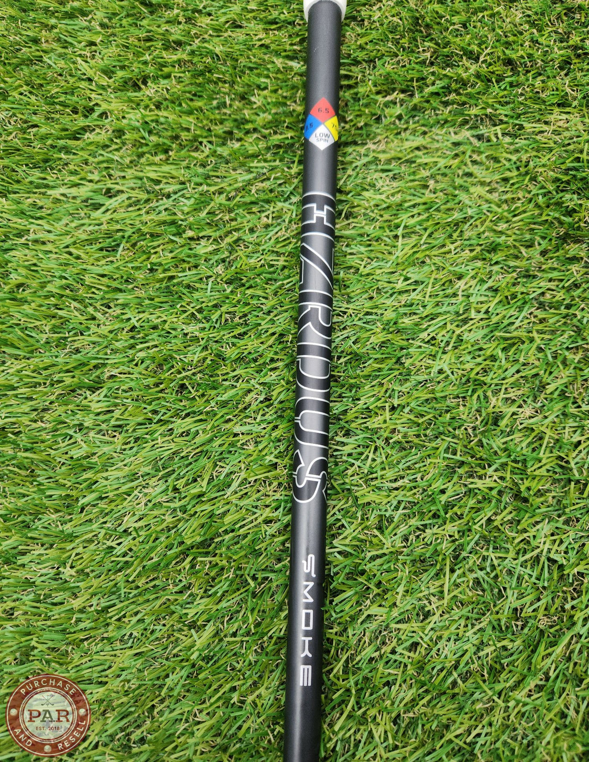 image7