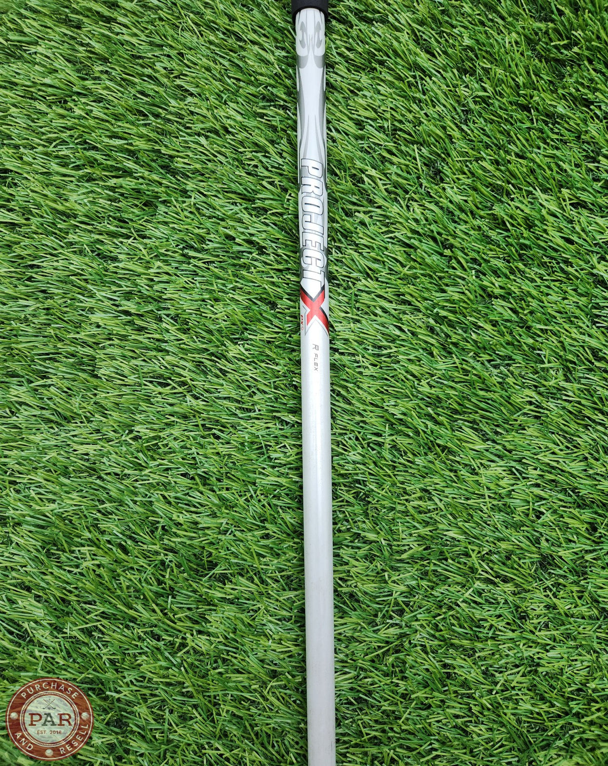 image7