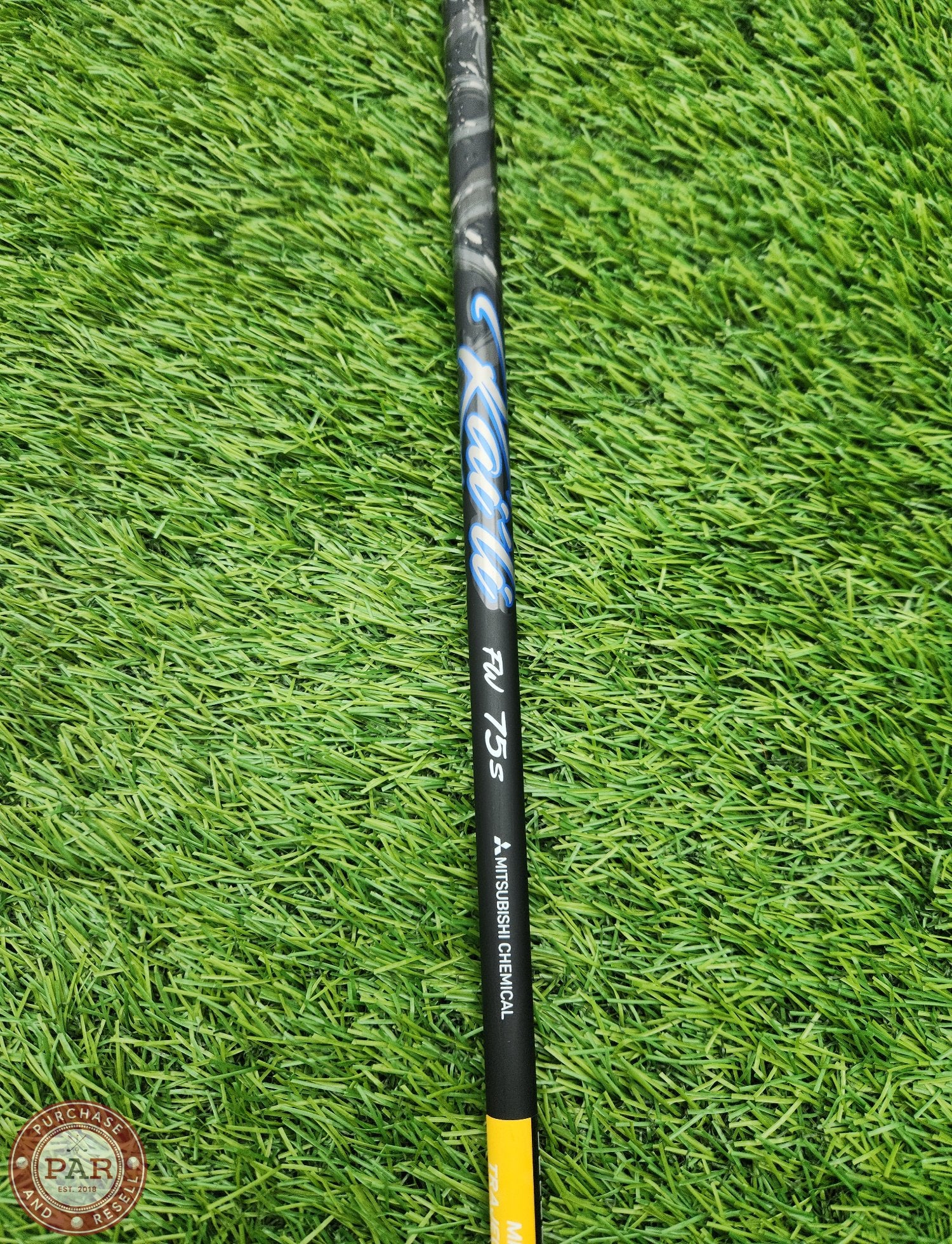 image7