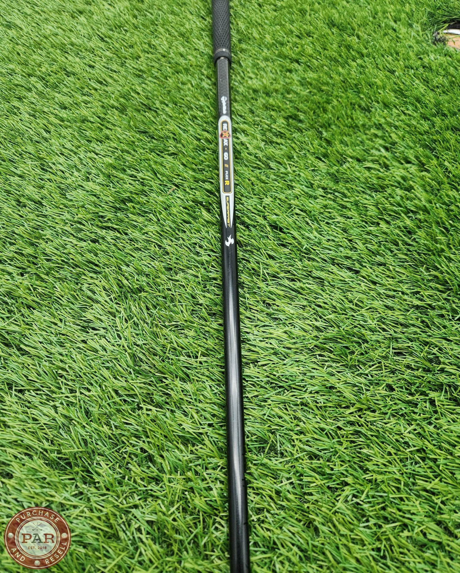 image7